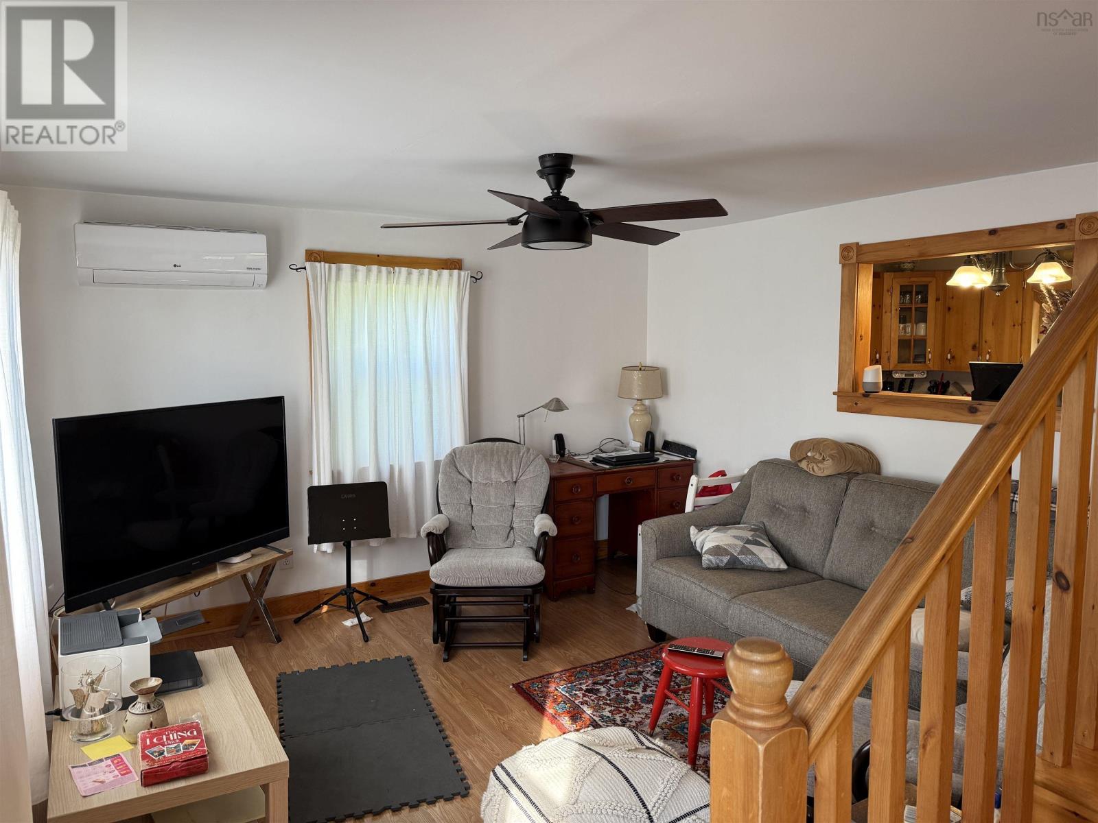 911 Central Port Mouton Road, South West Port Mouton, Nova Scotia  B0T 1T0 - Photo 12 - 202513928