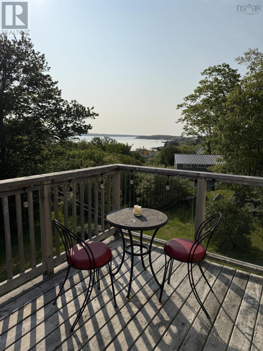 911 Central Port Mouton Road, South West Port Mouton, Nova Scotia  B0T 1T0 - Photo 22 - 202513928