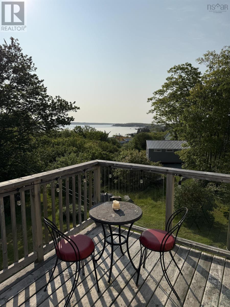 911 Central Port Mouton Road, South West Port Mouton, Nova Scotia  B0T 1T0 - Photo 23 - 202513928