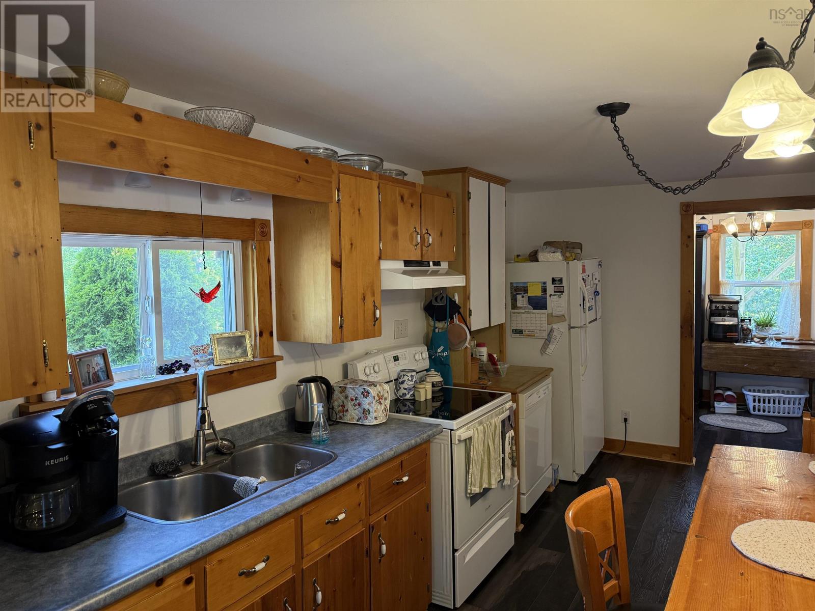 911 Central Port Mouton Road, South West Port Mouton, Nova Scotia  B0T 1T0 - Photo 11 - 202513928