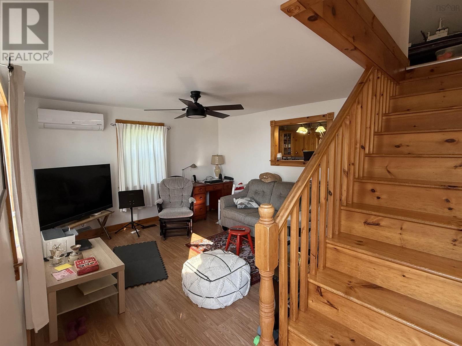 911 Central Port Mouton Road, South West Port Mouton, Nova Scotia  B0T 1T0 - Photo 15 - 202513928