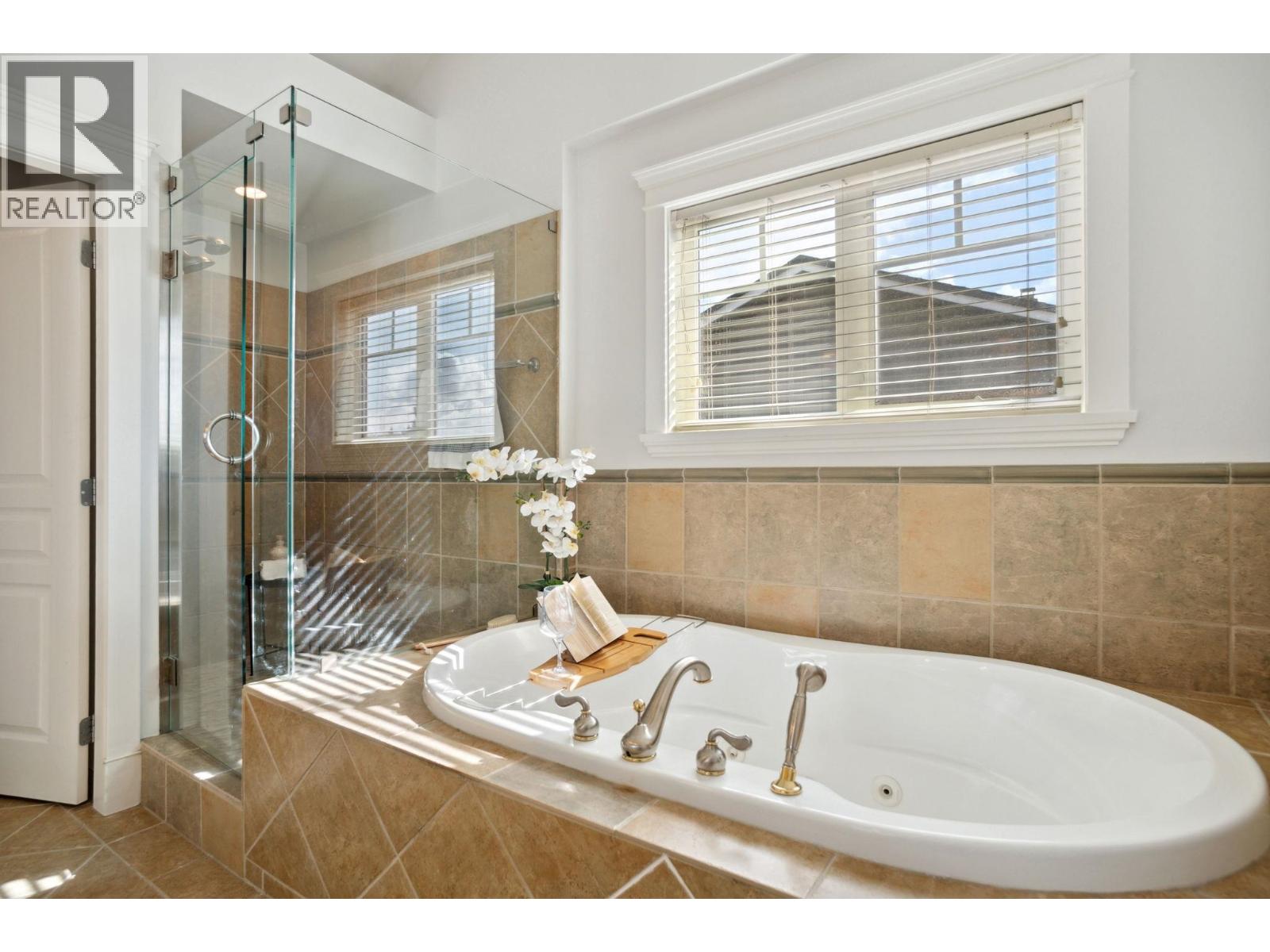 2185 Lawson Avenue, West Vancouver, British Columbia  V7V 2E1 - Photo 12 - R3060482