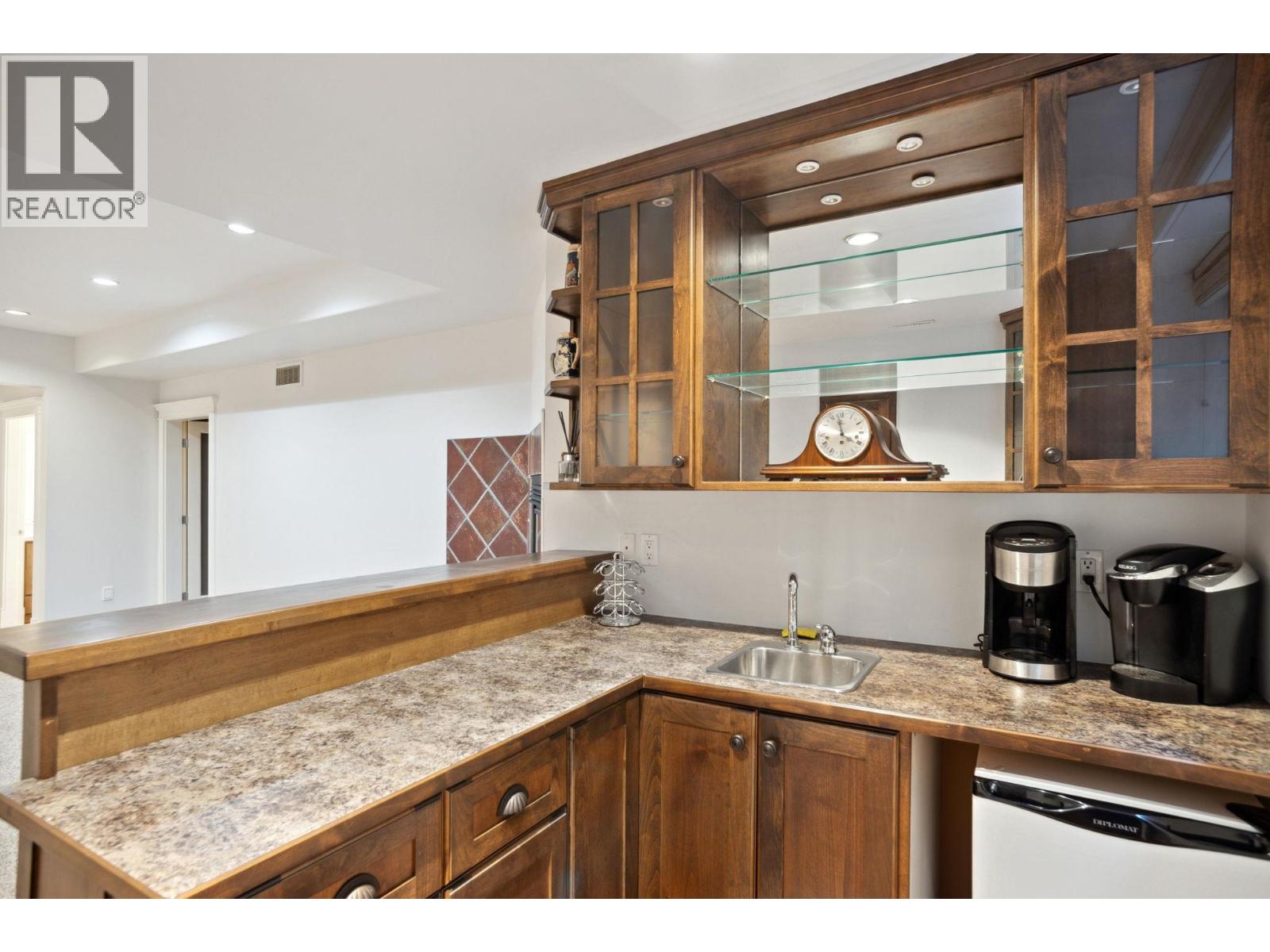 2185 Lawson Avenue, West Vancouver, British Columbia  V7V 2E1 - Photo 24 - R3060482