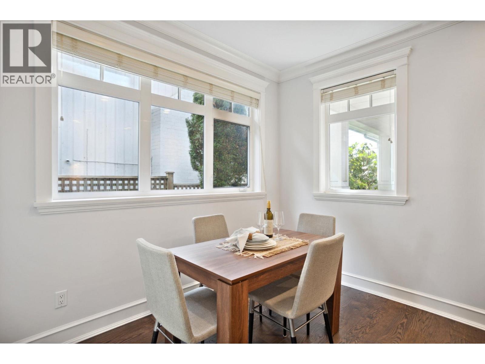 2185 Lawson Avenue, West Vancouver, British Columbia  V7V 2E1 - Photo 5 - R3060482