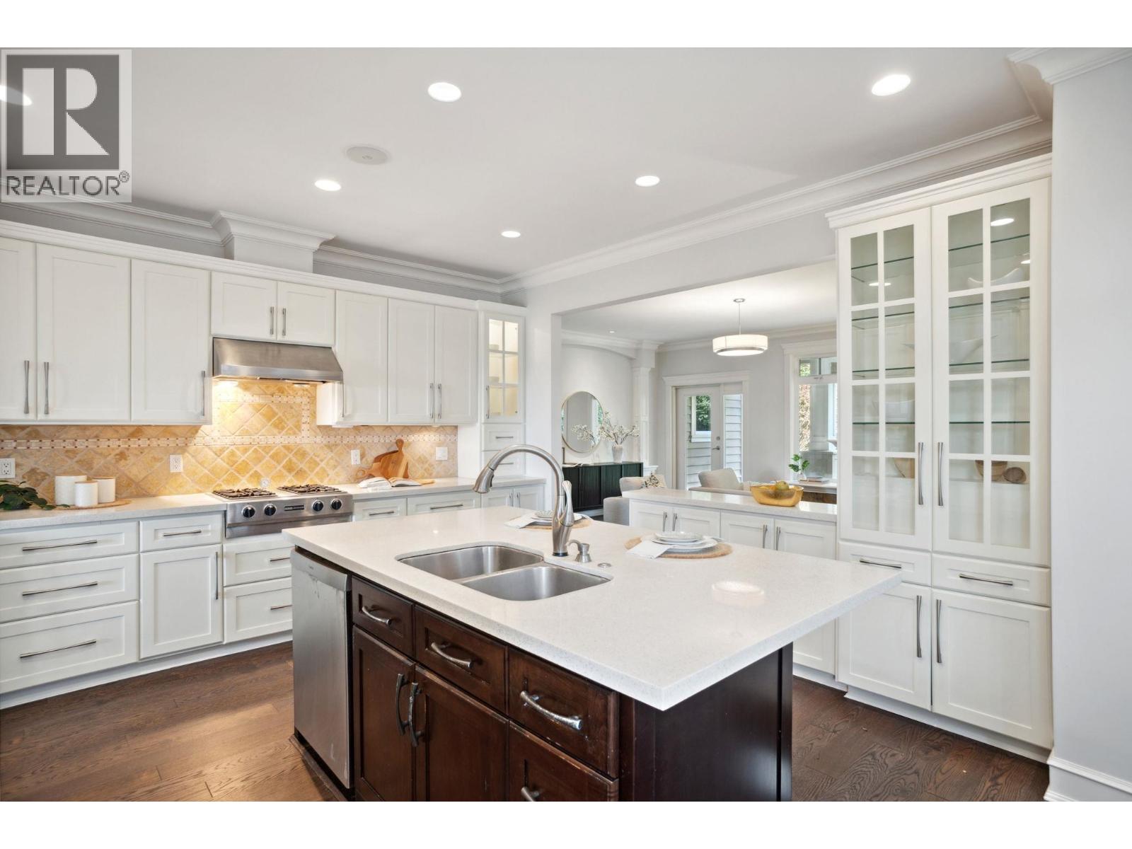 2185 Lawson Avenue, West Vancouver, British Columbia  V7V 2E1 - Photo 7 - R3060482