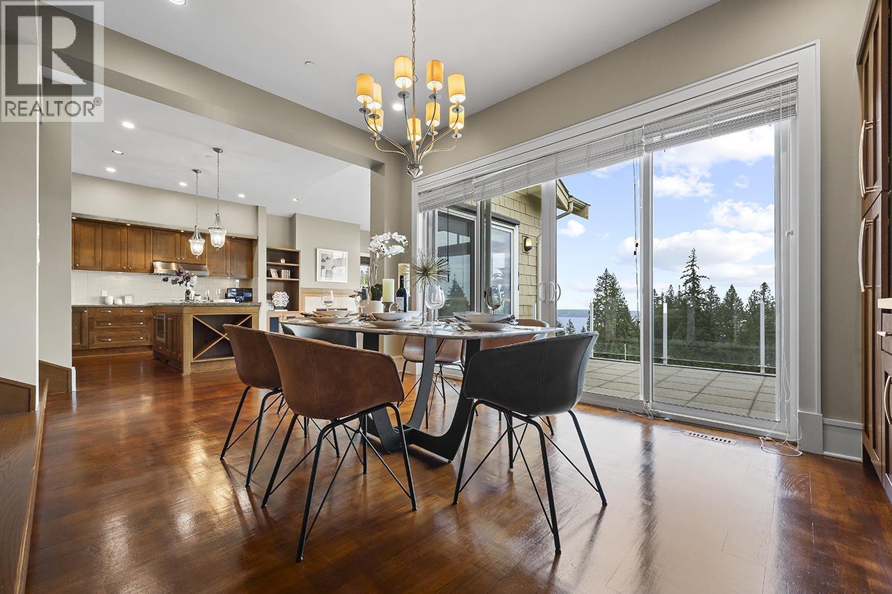 2546 Marr Creek Court, West Vancouver, British Columbia  V7S 0A3 - Photo 10 - R3060493