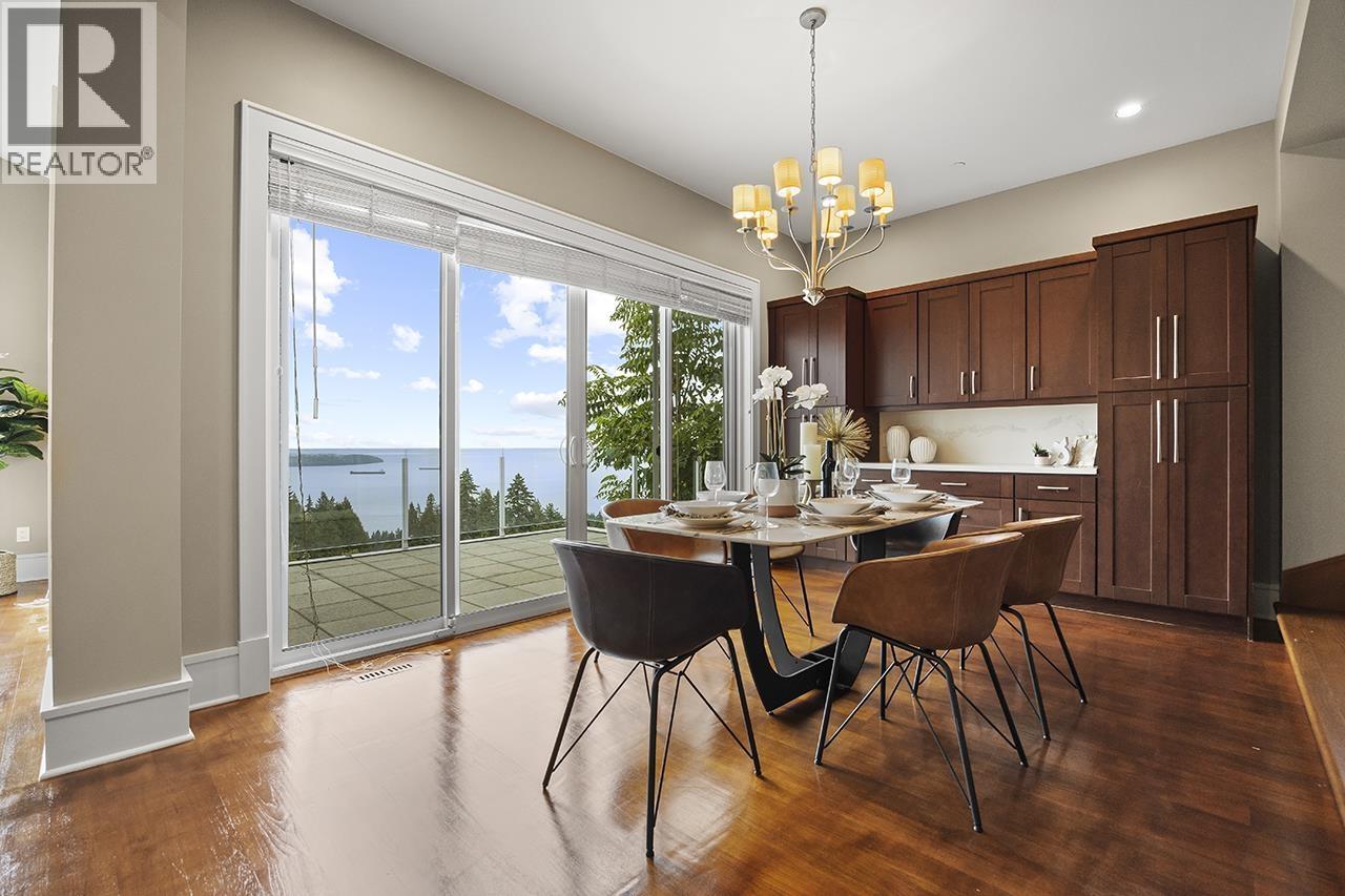 2546 Marr Creek Court, West Vancouver, British Columbia  V7S 0A3 - Photo 11 - R3060493