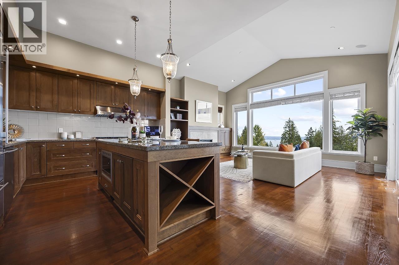 2546 Marr Creek Court, West Vancouver, British Columbia  V7S 0A3 - Photo 12 - R3060493