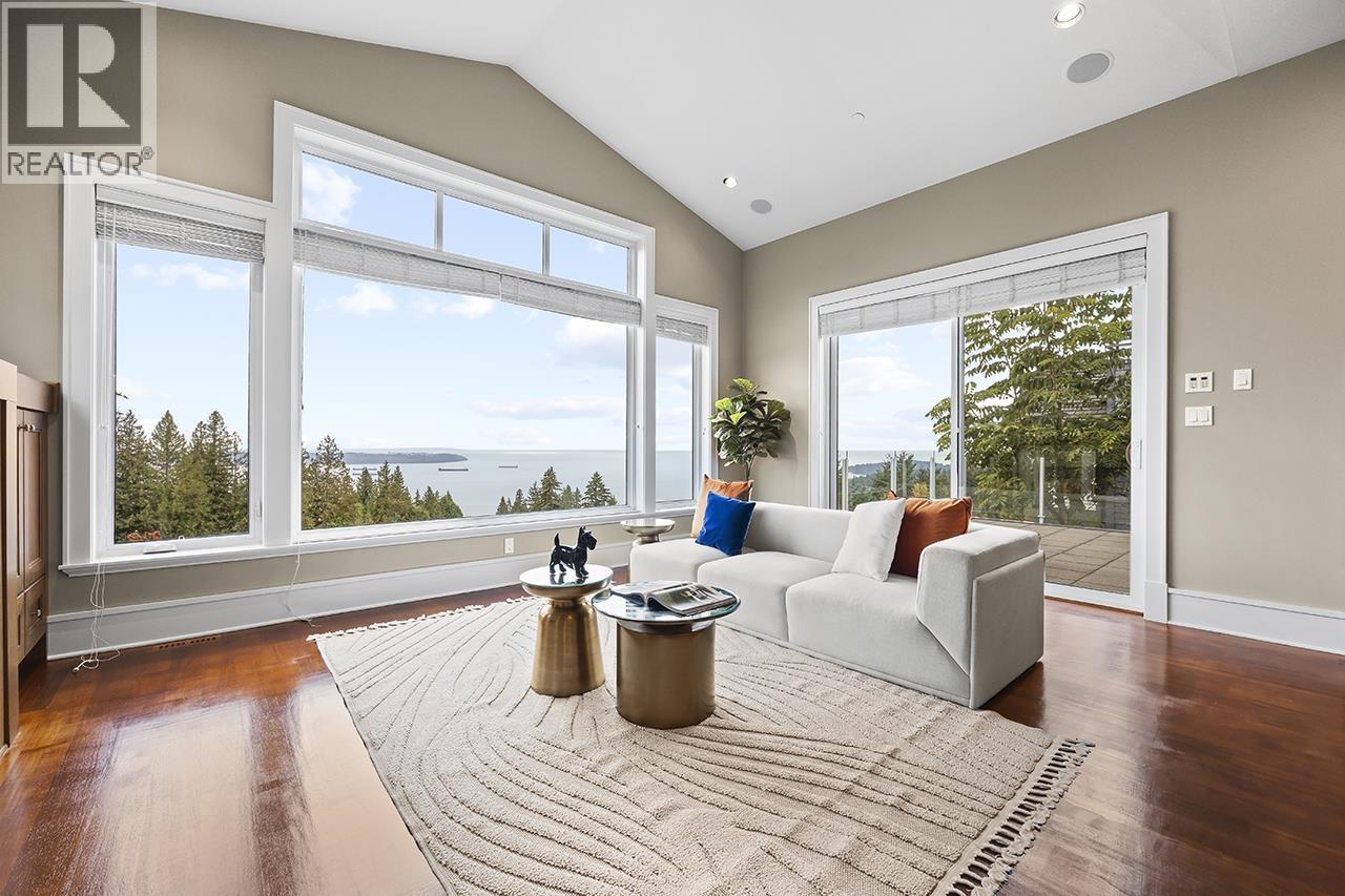 2546 Marr Creek Court, West Vancouver, British Columbia  V7S 0A3 - Photo 17 - R3060493