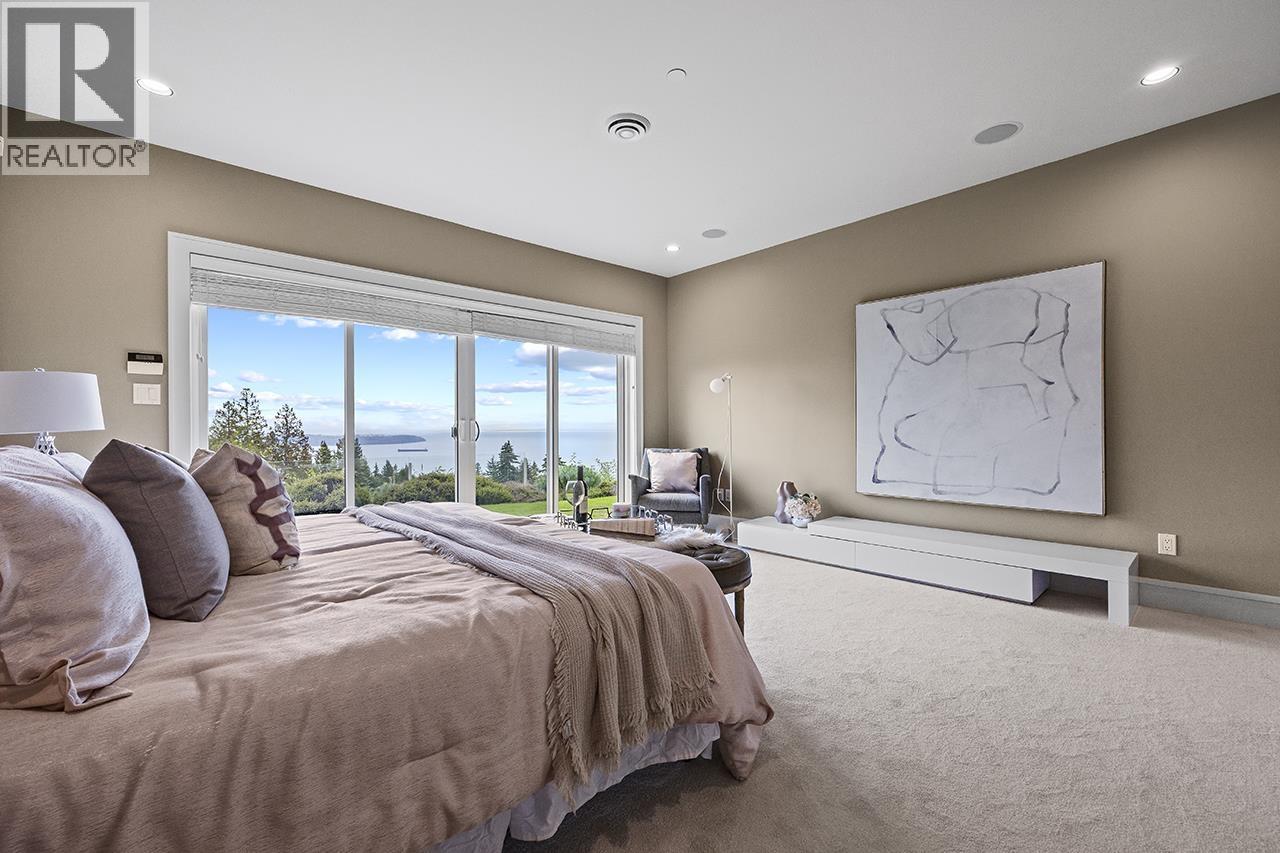 2546 Marr Creek Court, West Vancouver, British Columbia  V7S 0A3 - Photo 22 - R3060493
