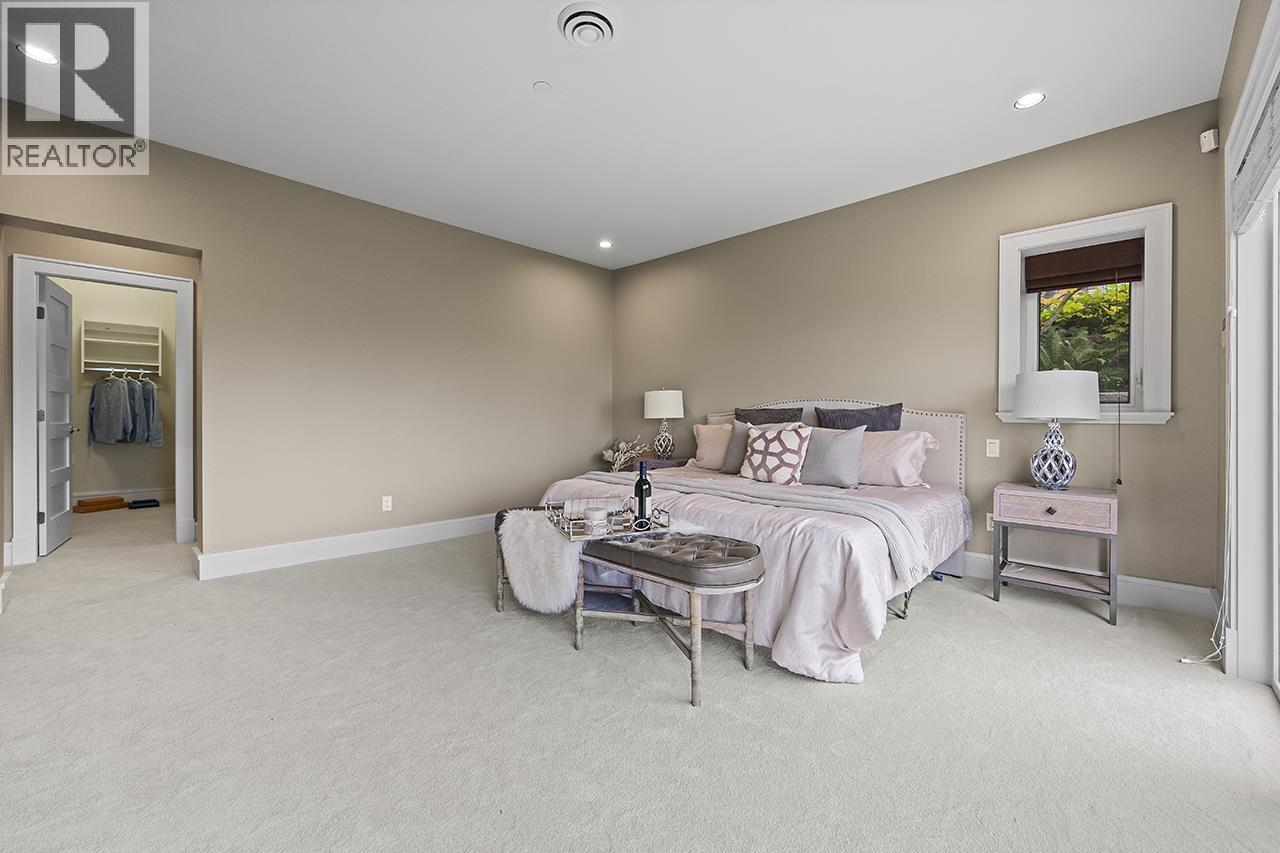 2546 Marr Creek Court, West Vancouver, British Columbia  V7S 0A3 - Photo 23 - R3060493