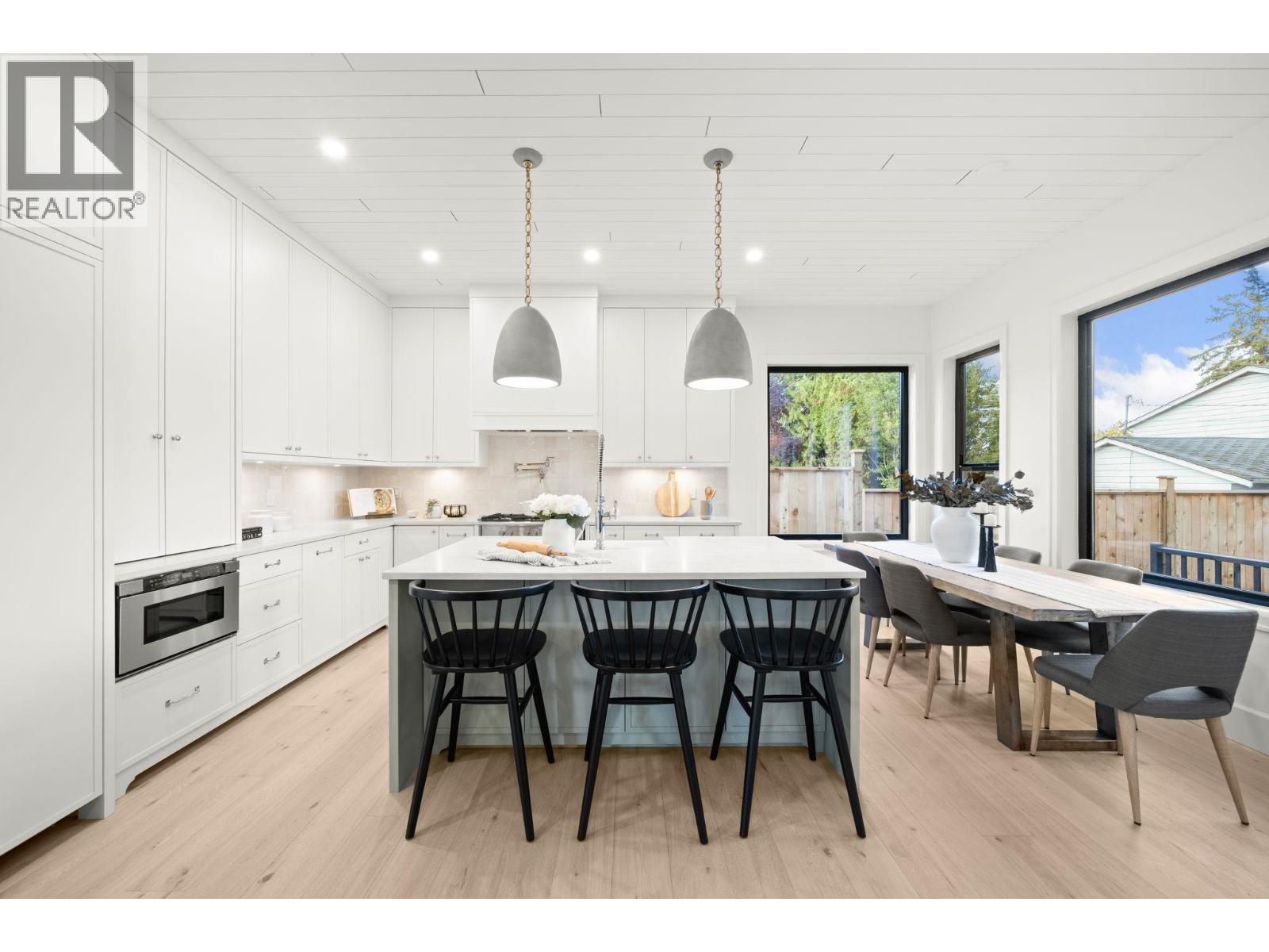 1204 Stellers Jay Place, Tsawwassen, British Columbia  V4M 2A9 - Photo 11 - R3060502