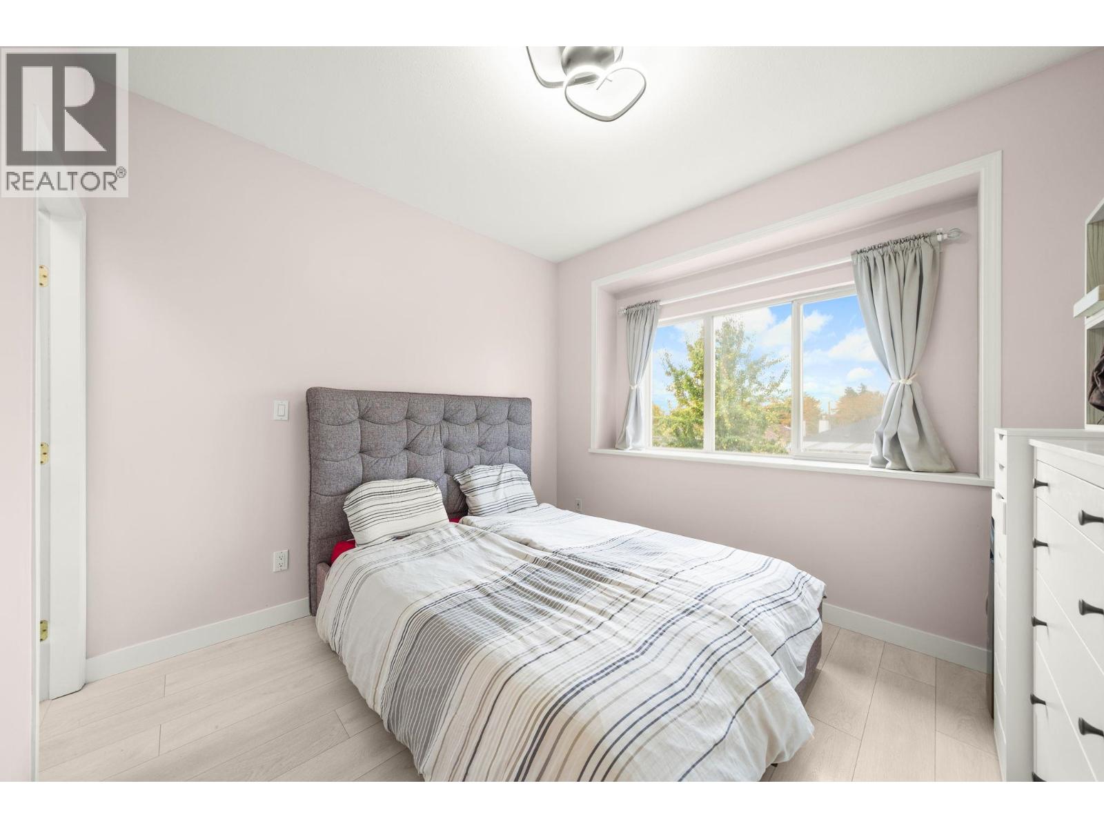 5657 Kerr Street, Vancouver, British Columbia  V5R 4B5 - Photo 10 - R3060503