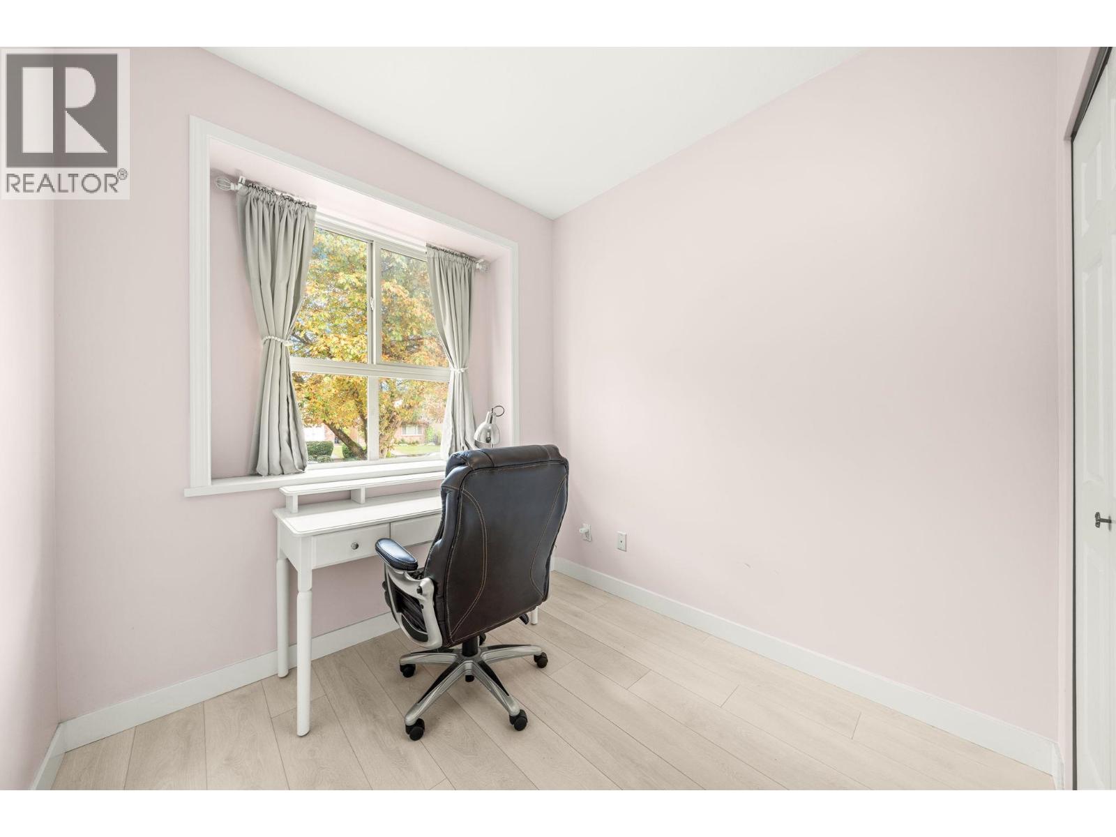 5657 Kerr Street, Vancouver, British Columbia  V5R 4B5 - Photo 14 - R3060503