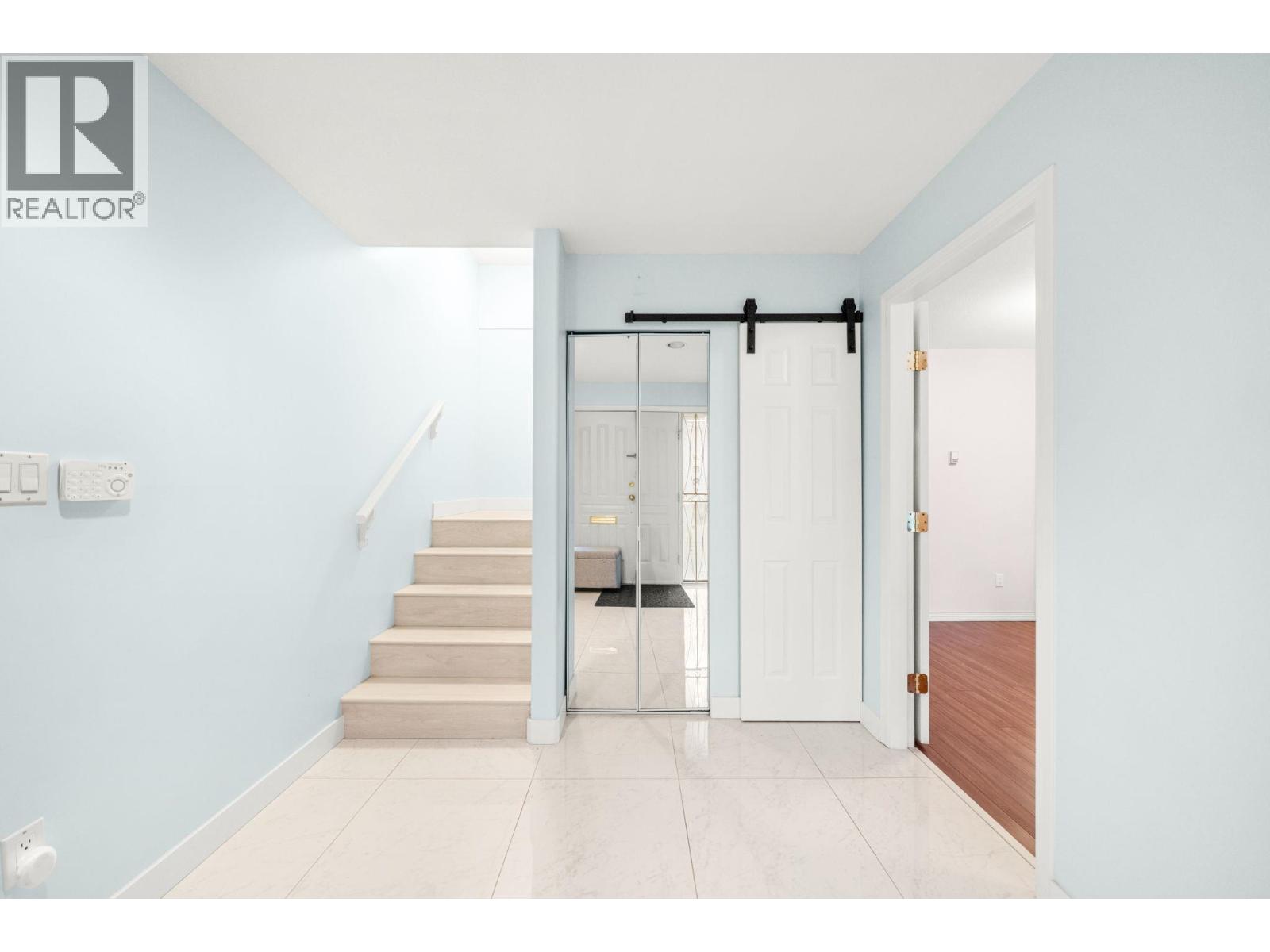 5657 Kerr Street, Vancouver, British Columbia  V5R 4B5 - Photo 17 - R3060503