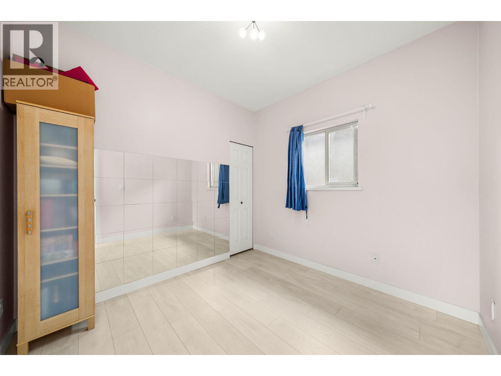 5657 Kerr Street, Vancouver, British Columbia  V5R 4B5 - Photo 22 - R3060503