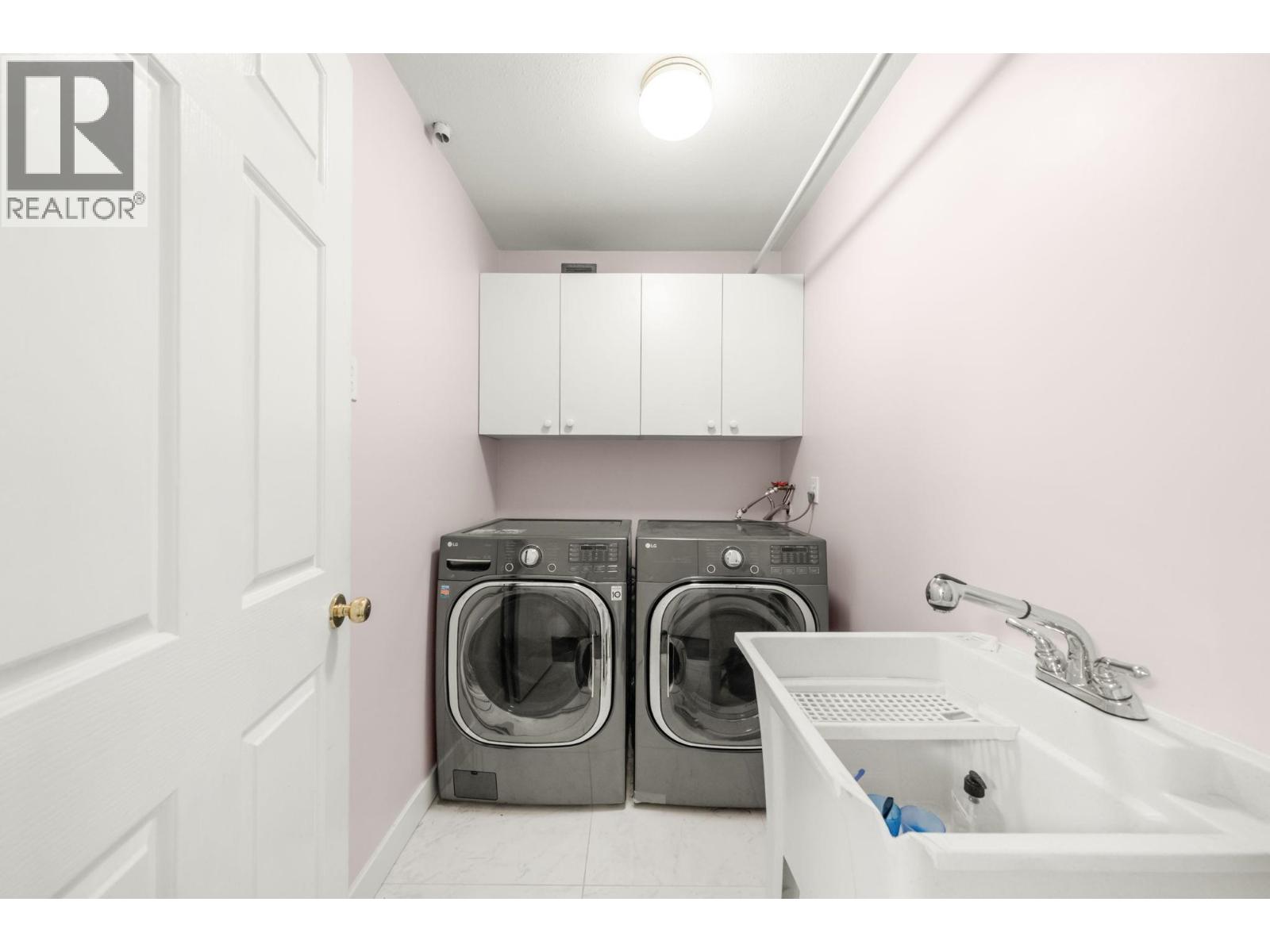 5657 Kerr Street, Vancouver, British Columbia  V5R 4B5 - Photo 23 - R3060503