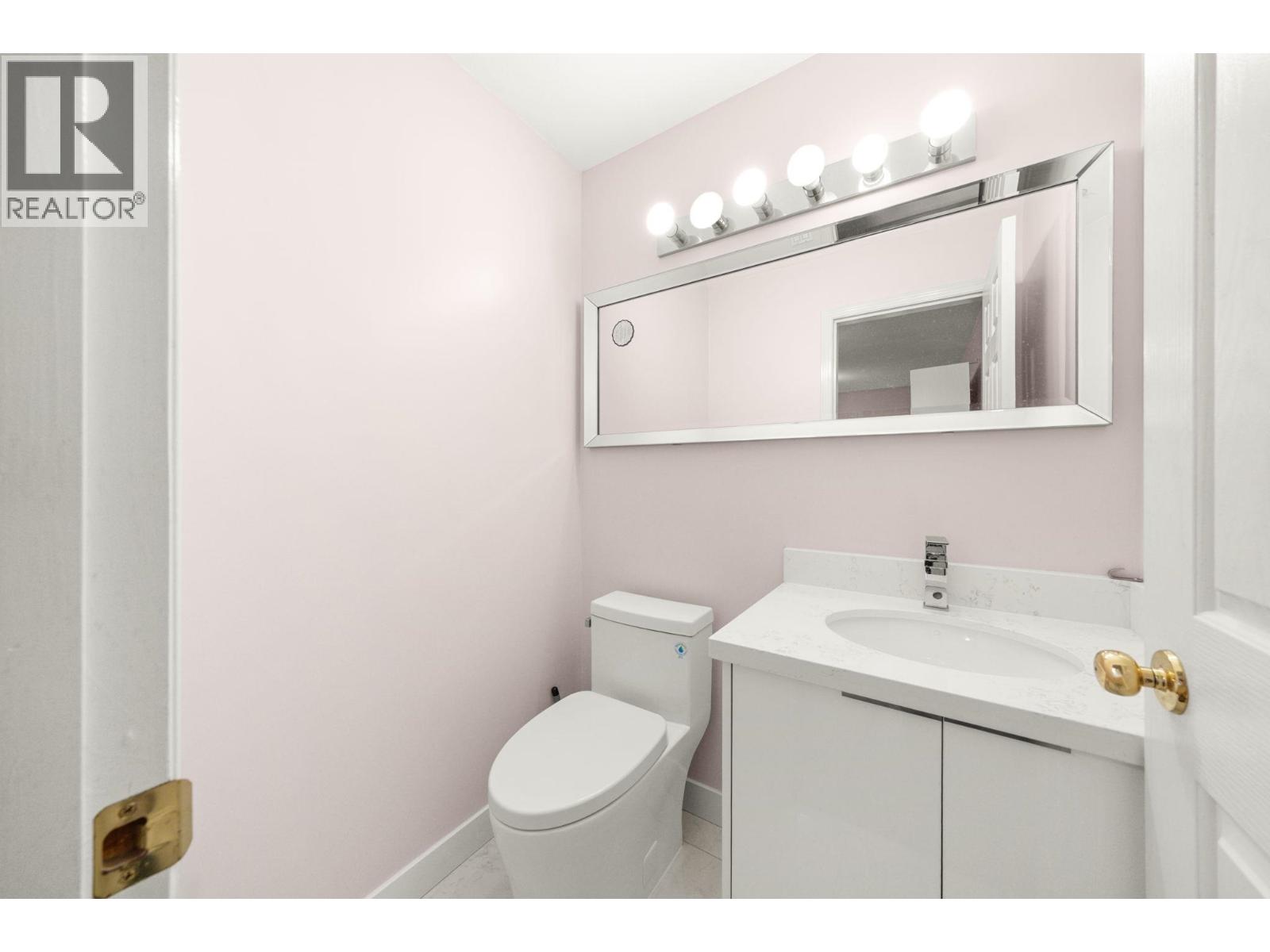 5657 Kerr Street, Vancouver, British Columbia  V5R 4B5 - Photo 25 - R3060503