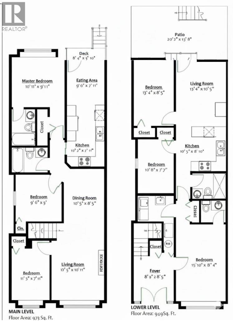 5657 Kerr Street, Vancouver, British Columbia  V5R 4B5 - Photo 30 - R3060503