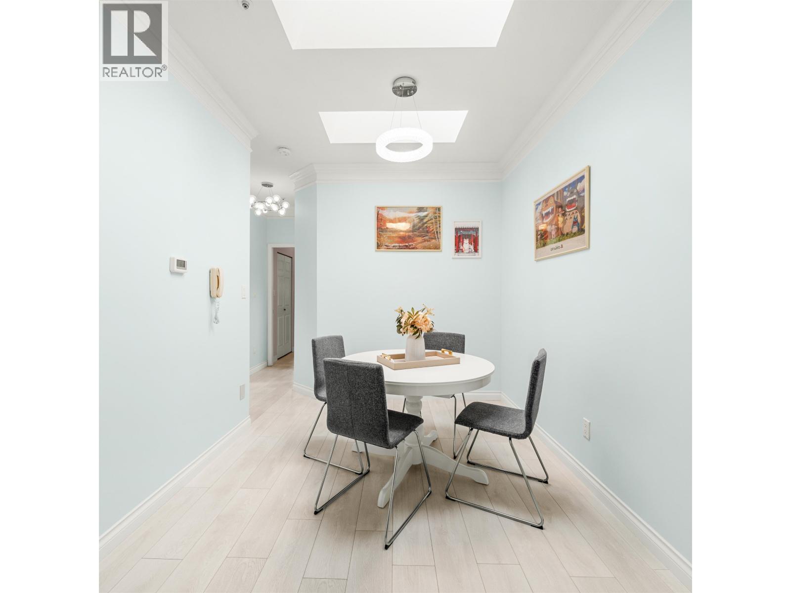 5657 Kerr Street, Vancouver, British Columbia  V5R 4B5 - Photo 6 - R3060503