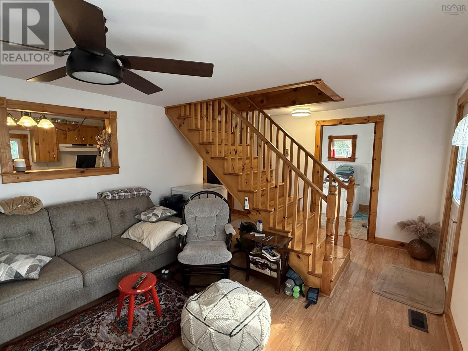 911 Central Port Mouton Road, South West Port Mouton, Nova Scotia  B0T 1T0 - Photo 14 - 202513928