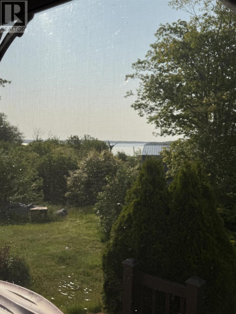 911 Central Port Mouton Road, South West Port Mouton, Nova Scotia  B0T 1T0 - Photo 16 - 202513928