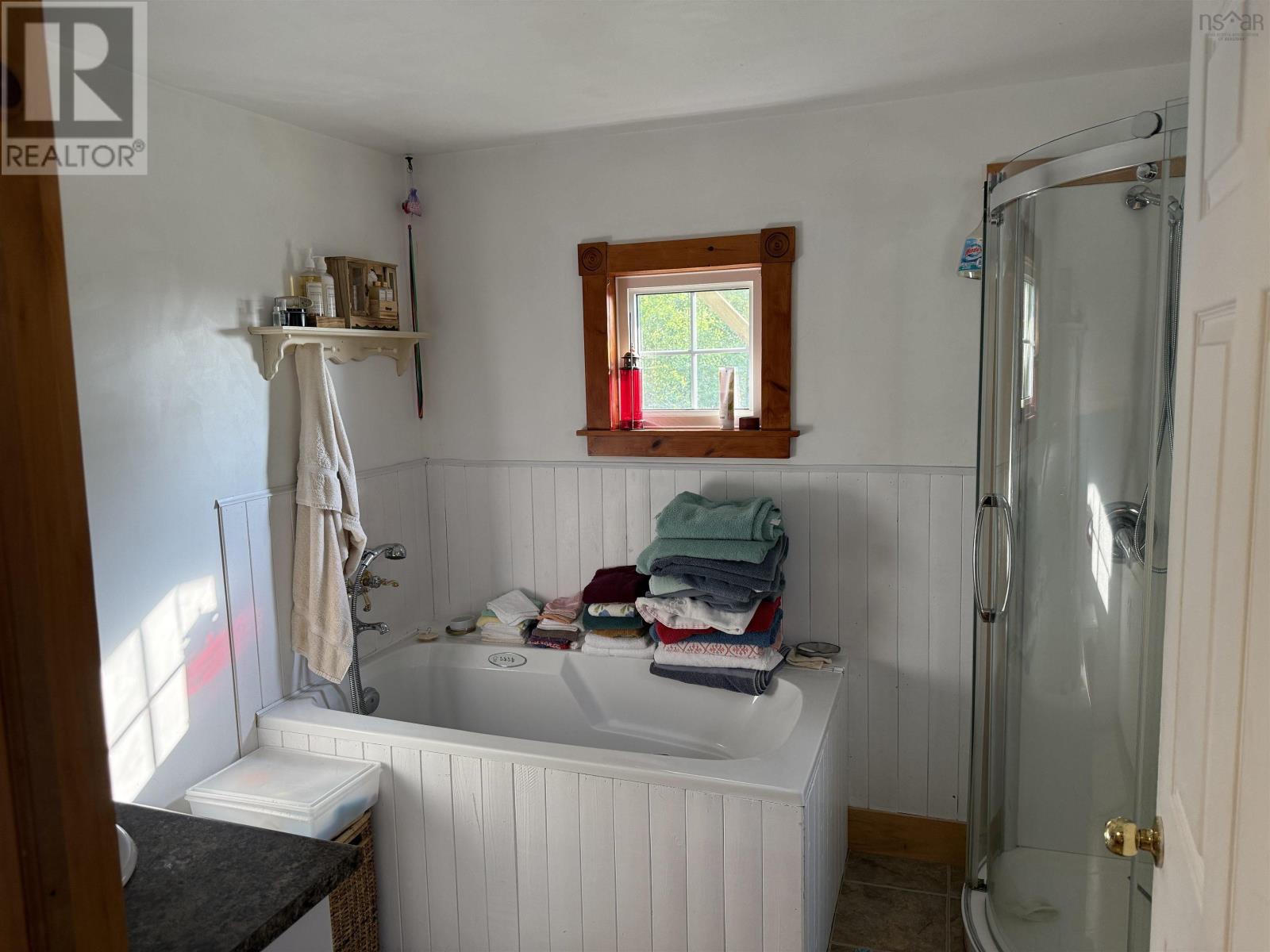 911 Central Port Mouton Road, South West Port Mouton, Nova Scotia  B0T 1T0 - Photo 13 - 202513928