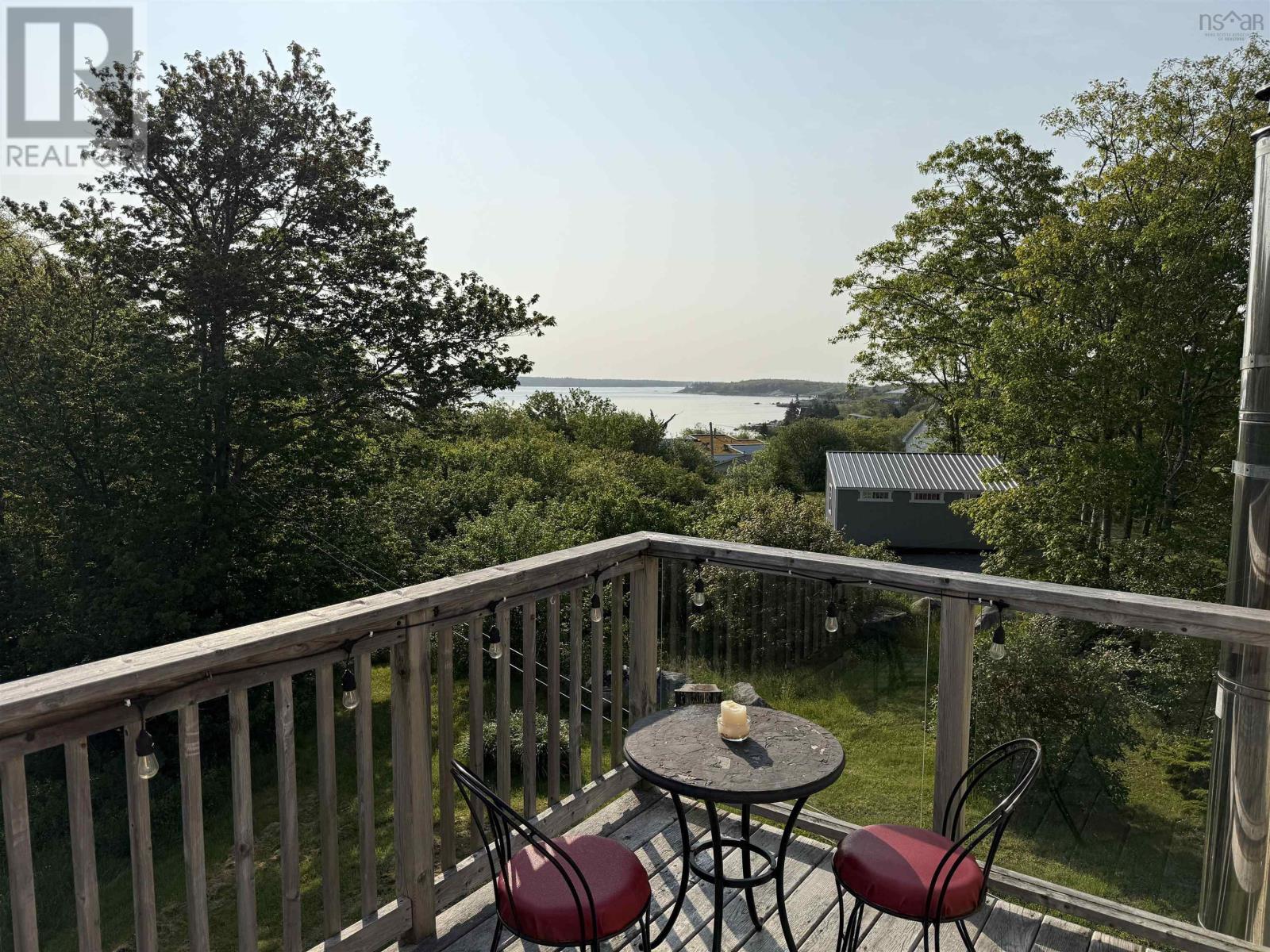 911 Central Port Mouton Road, South West Port Mouton, Nova Scotia  B0T 1T0 - Photo 24 - 202513928