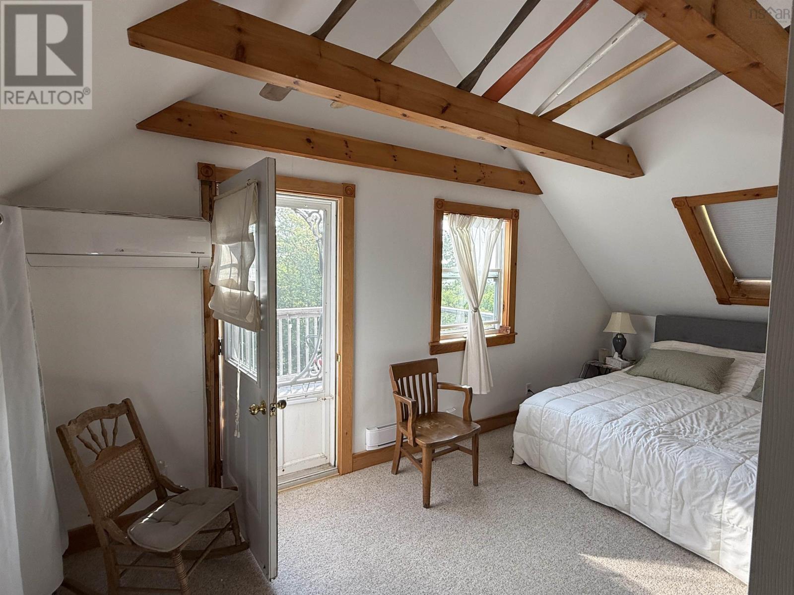 911 Central Port Mouton Road, South West Port Mouton, Nova Scotia  B0T 1T0 - Photo 20 - 202513928