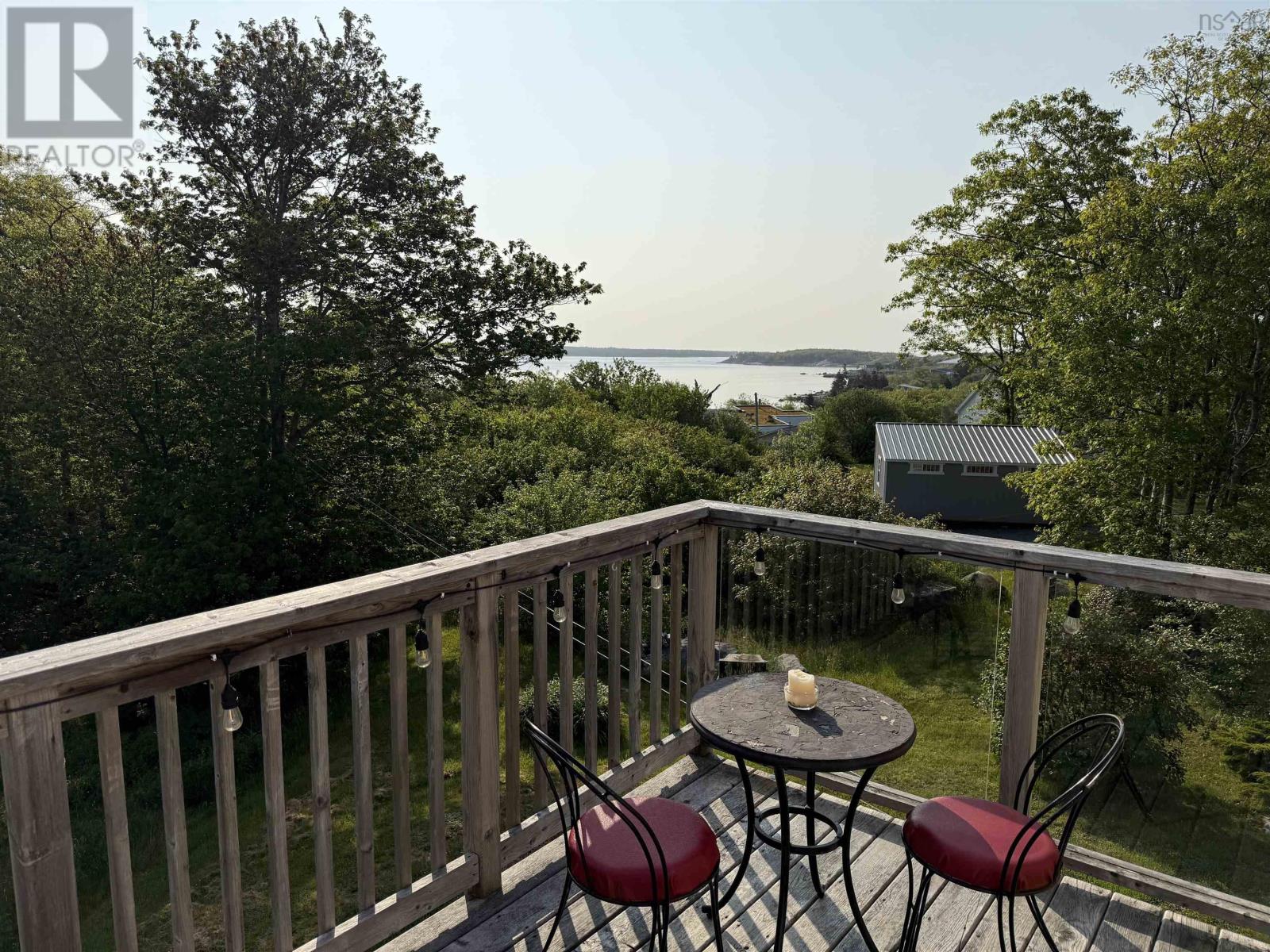 911 Central Port Mouton Road, South West Port Mouton, Nova Scotia  B0T 1T0 - Photo 25 - 202513928