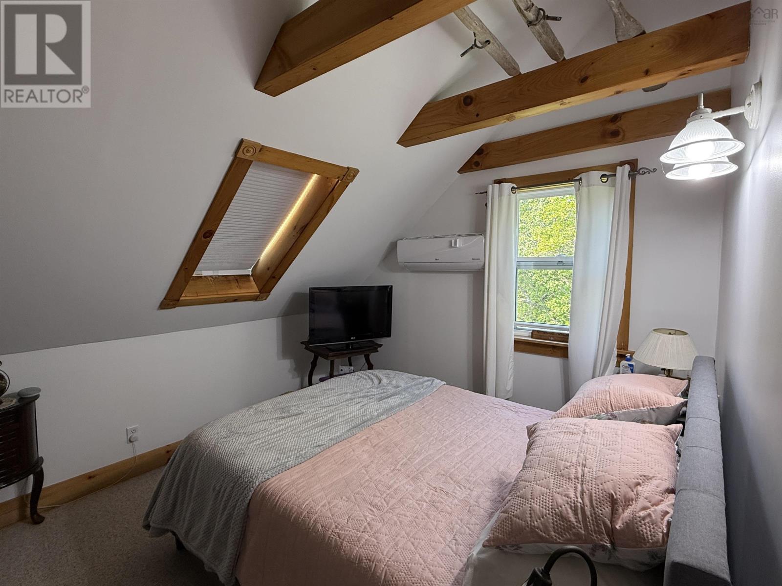 911 Central Port Mouton Road, South West Port Mouton, Nova Scotia  B0T 1T0 - Photo 18 - 202513928