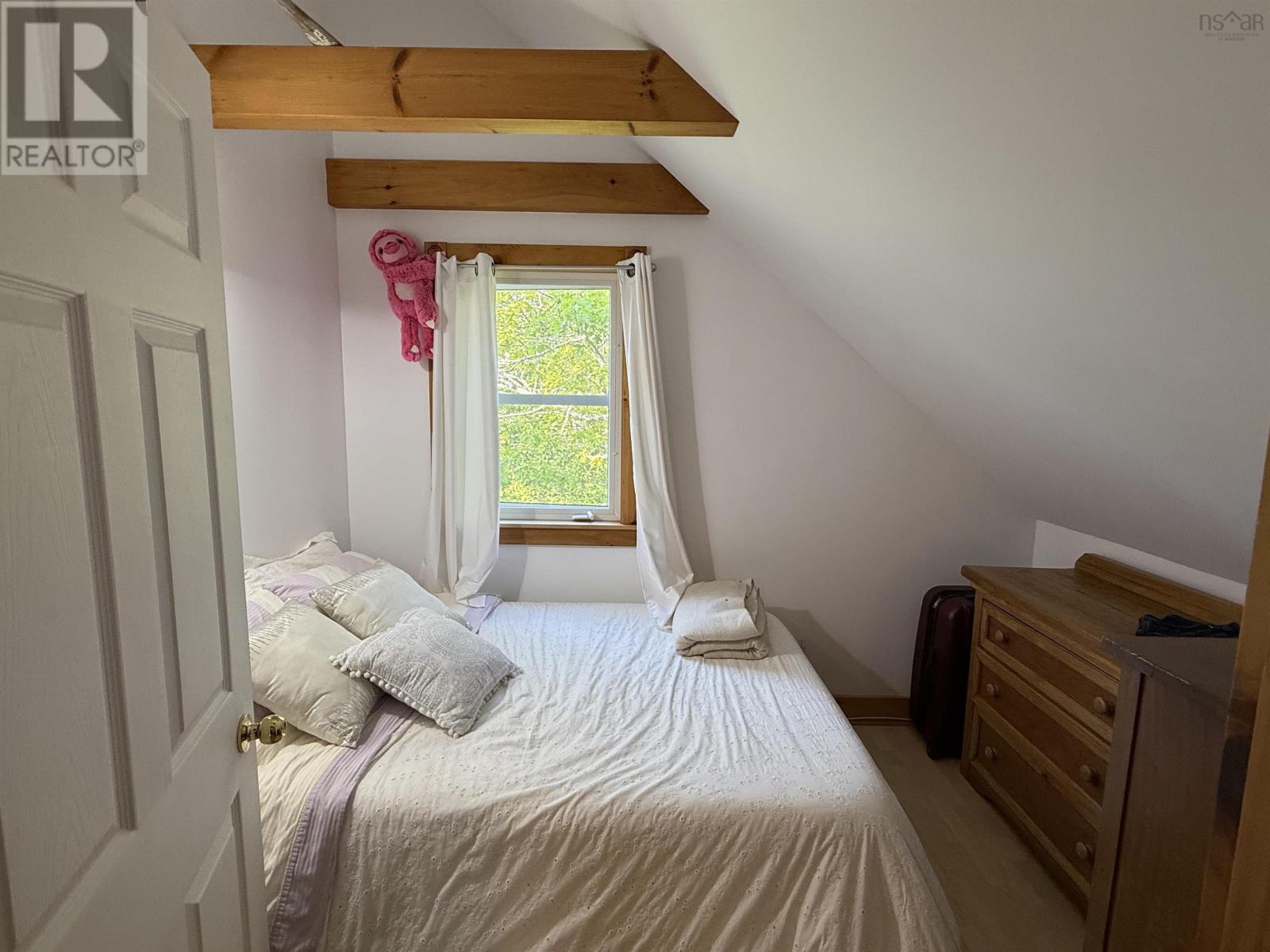 911 Central Port Mouton Road, South West Port Mouton, Nova Scotia  B0T 1T0 - Photo 17 - 202513928