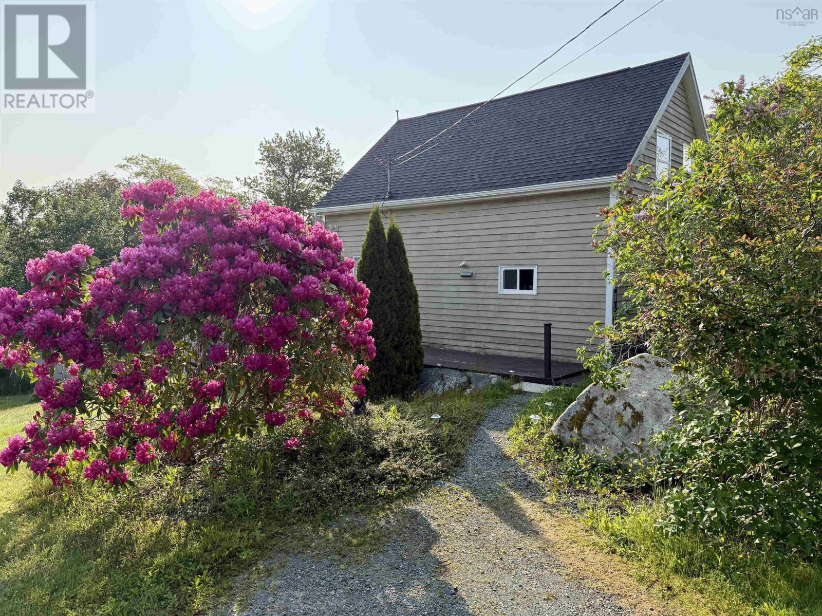 911 Central Port Mouton Road, South West Port Mouton, Nova Scotia  B0T 1T0 - Photo 5 - 202513928