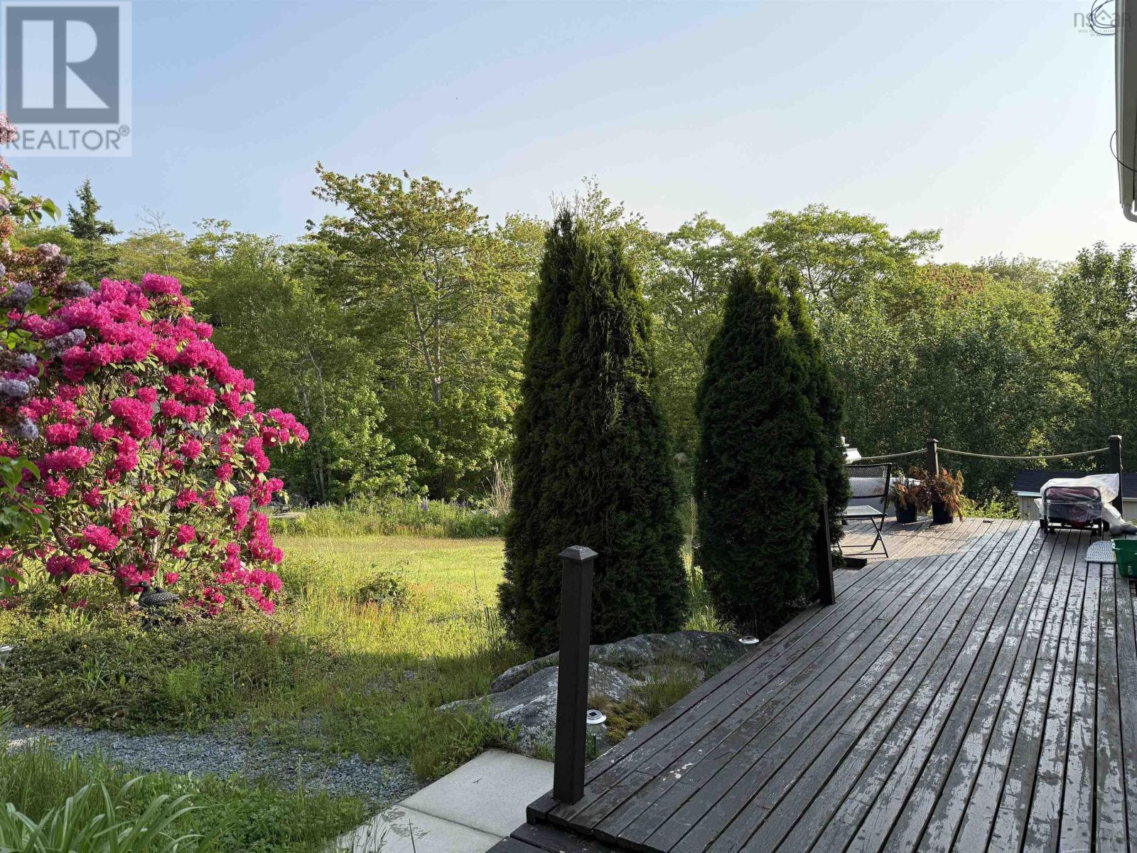 911 Central Port Mouton Road, South West Port Mouton, Nova Scotia  B0T 1T0 - Photo 7 - 202513928