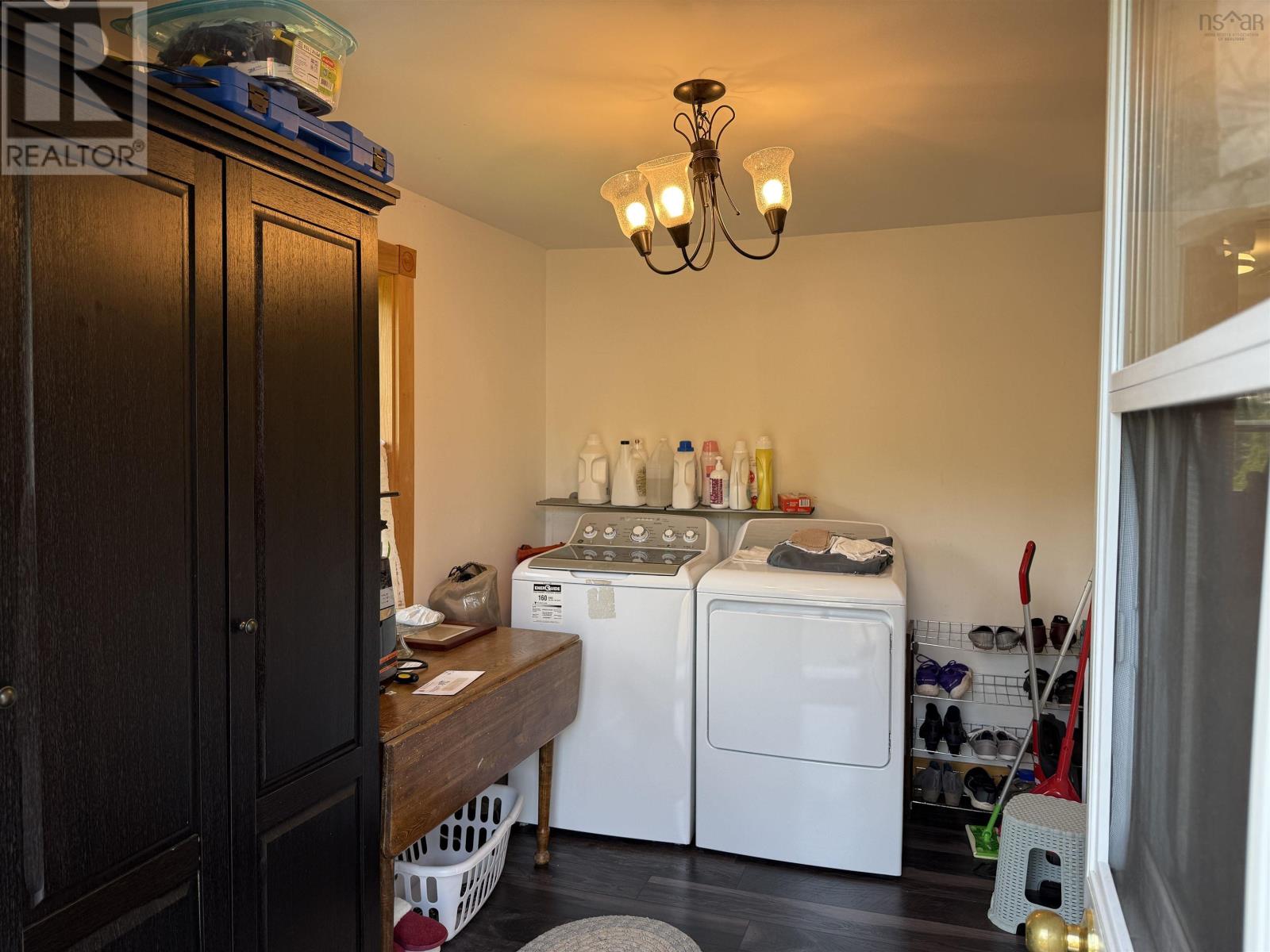 911 Central Port Mouton Road, South West Port Mouton, Nova Scotia  B0T 1T0 - Photo 9 - 202513928