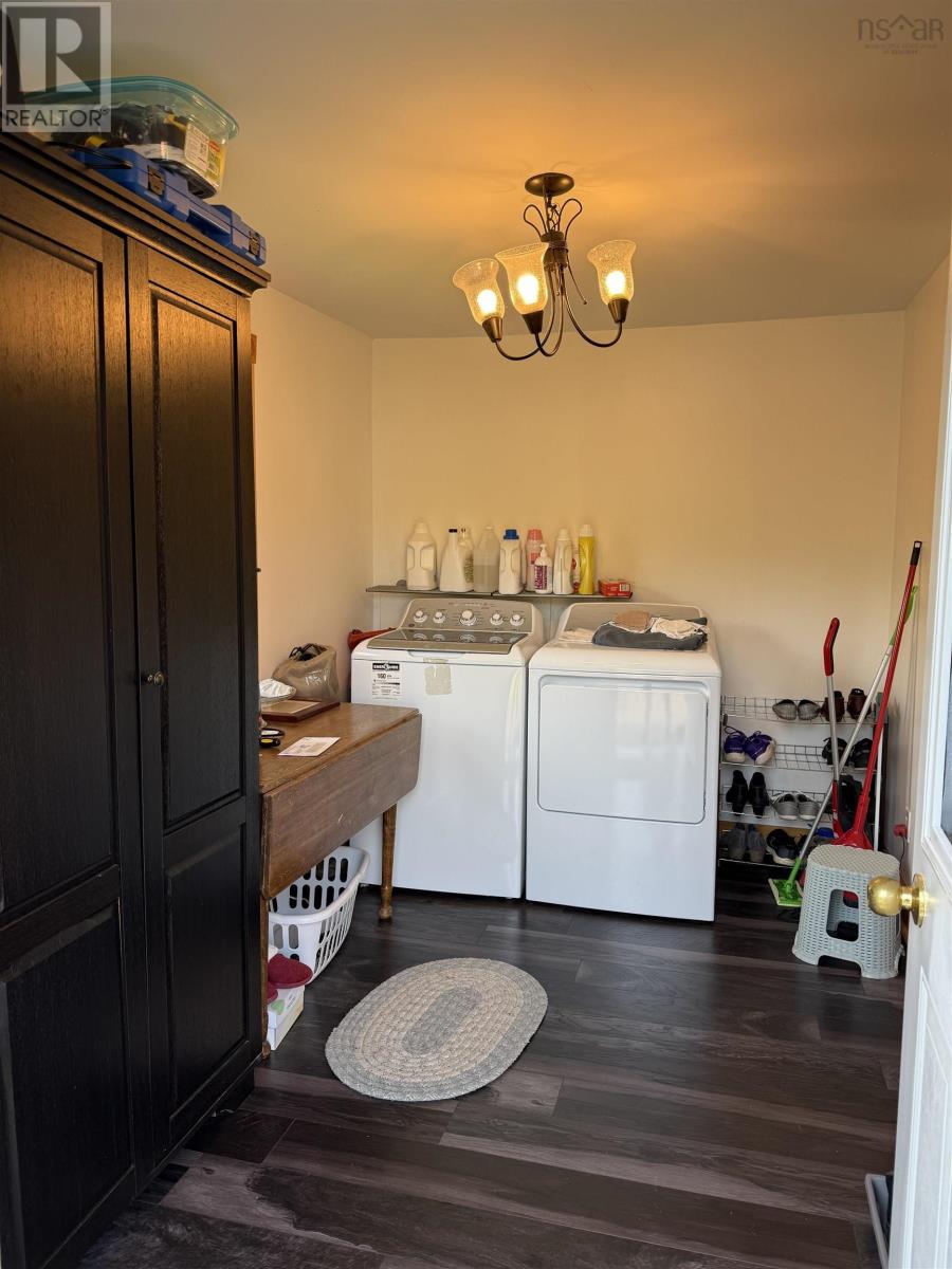 911 Central Port Mouton Road, South West Port Mouton, Nova Scotia  B0T 1T0 - Photo 8 - 202513928