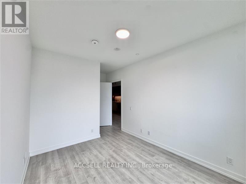 N506 - 30 Bent Tree Drive, Vaughan, Ontario  L4K 0M2 - Photo 12 - N12472967