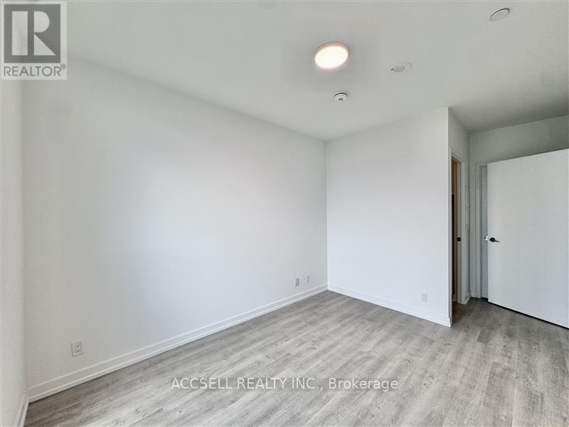 N506 - 30 Bent Tree Drive, Vaughan, Ontario  L4K 0M2 - Photo 11 - N12472967