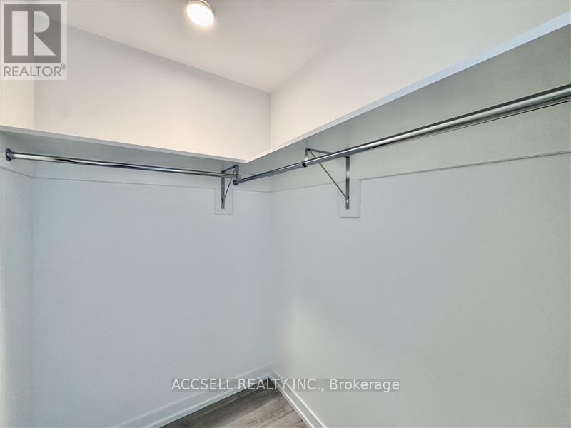 N506 - 30 Bent Tree Drive, Vaughan, Ontario  L4K 0M2 - Photo 13 - N12472967