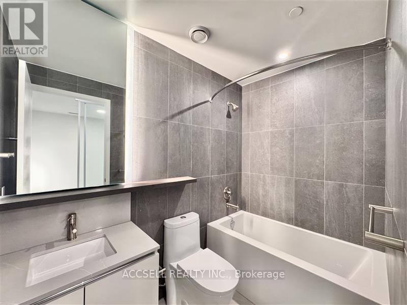 N506 - 30 Bent Tree Drive, Vaughan, Ontario  L4K 0M2 - Photo 14 - N12472967