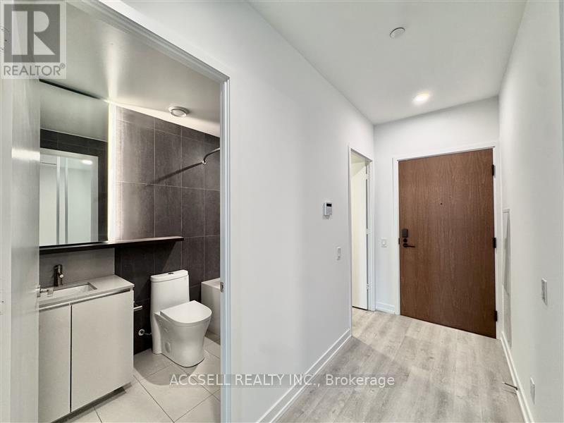 N506 - 30 Bent Tree Drive, Vaughan, Ontario  L4K 0M2 - Photo 5 - N12472967