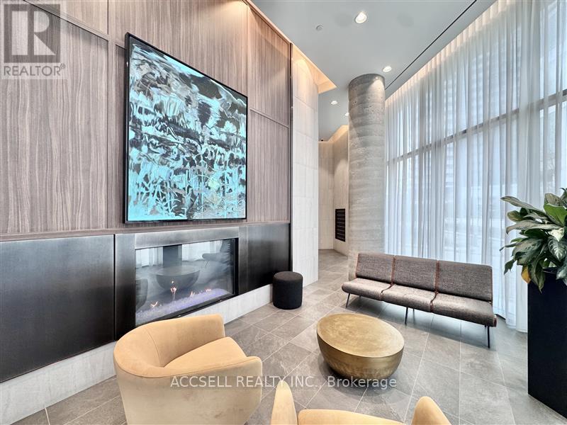 N506 - 30 BENT TREE DRIVE, Vaughan, Ontario