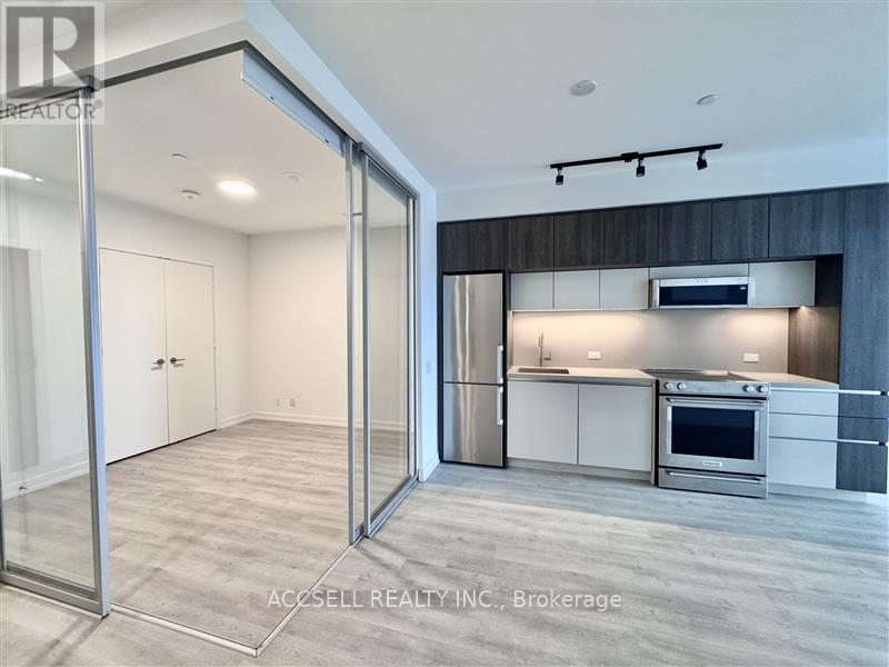 N506 - 30 Bent Tree Drive, Vaughan, Ontario  L4K 0M2 - Photo 8 - N12472967