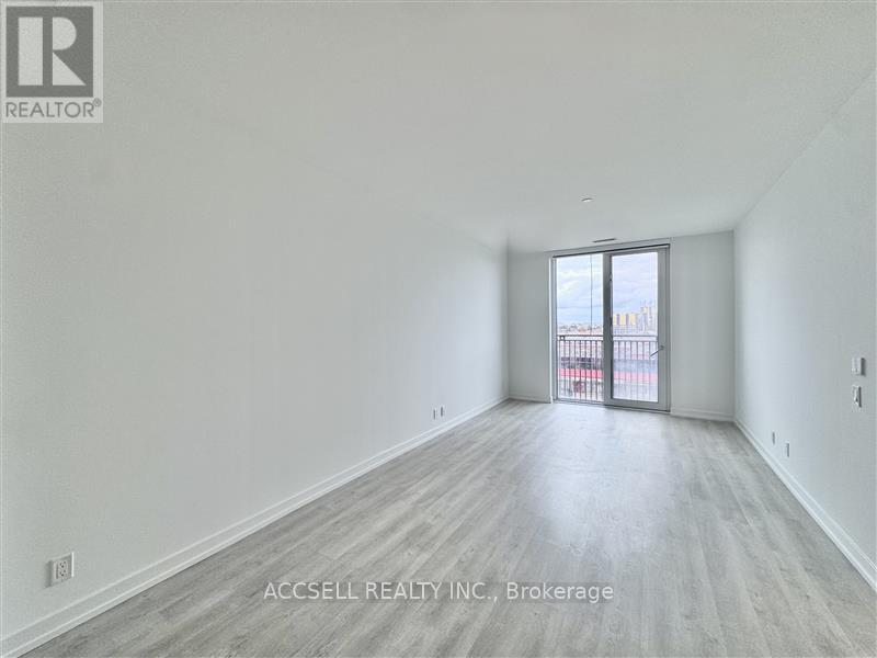 N506 - 30 Bent Tree Drive, Vaughan, Ontario  L4K 0M2 - Photo 10 - N12472967