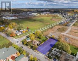 1395 STATION STREET, Pelham, Ontario