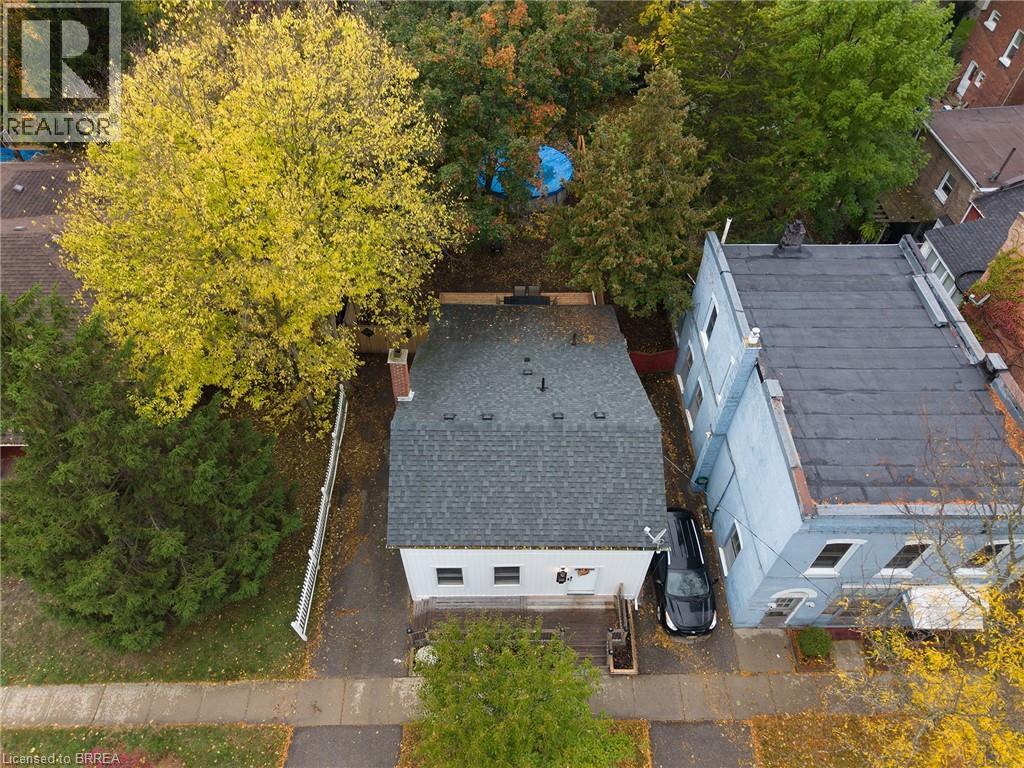 82 Albion Street, Brantford, Ontario  N3T 3M4 - Photo 29 - 40780740