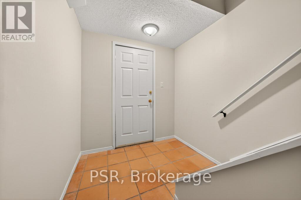 28 - 171 Highbury Drive, Hamilton, Ontario  L8J 3T6 - Photo 41 - X12473570