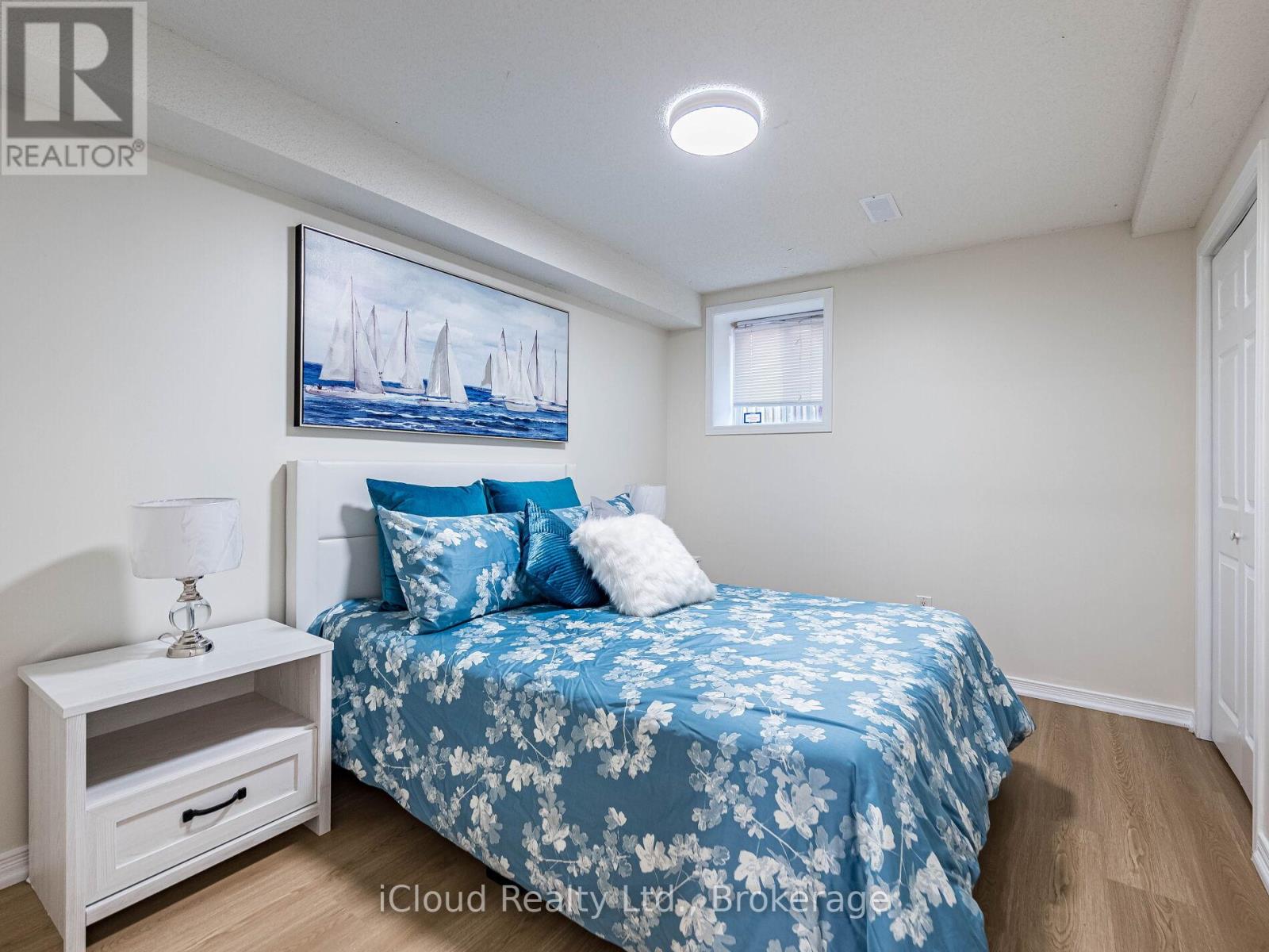5238 Alicante Street, Mississauga, Ontario  L5V 1S9 - Photo 43 - W12397443