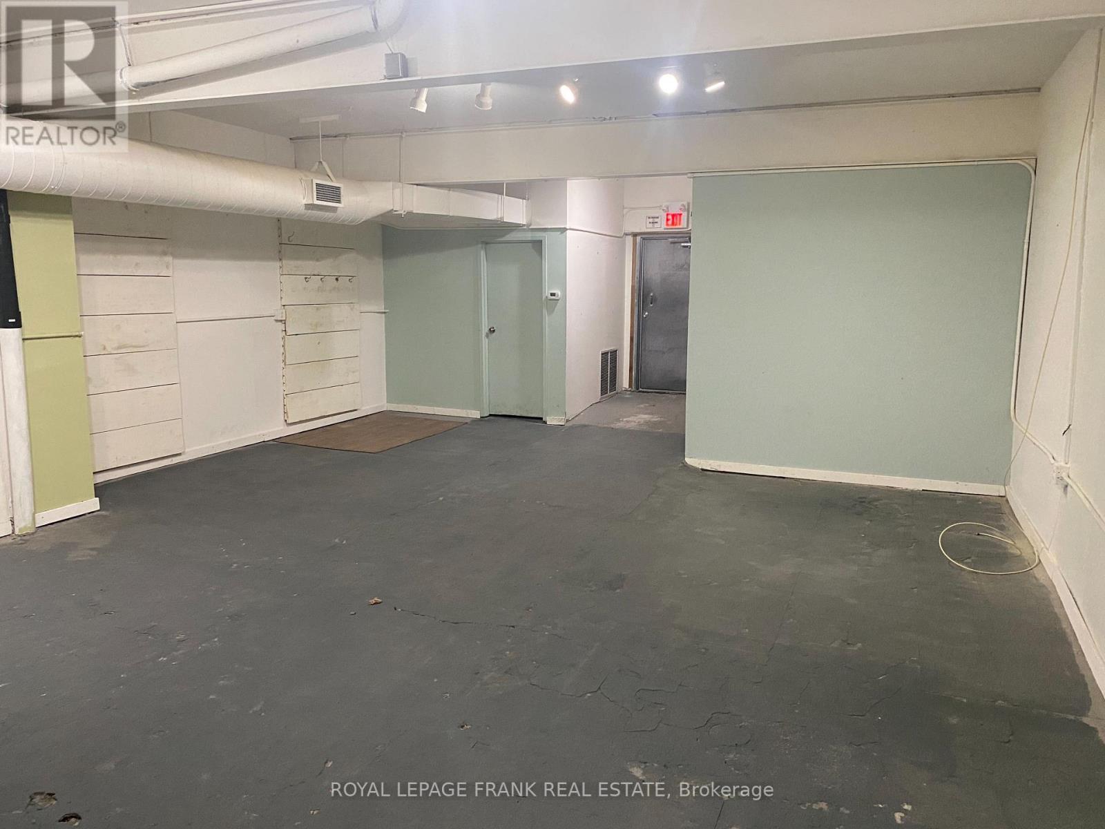 114 Dundas Street W, Whitby, Ontario L1N 2H7 - Photo 5 - E12255568