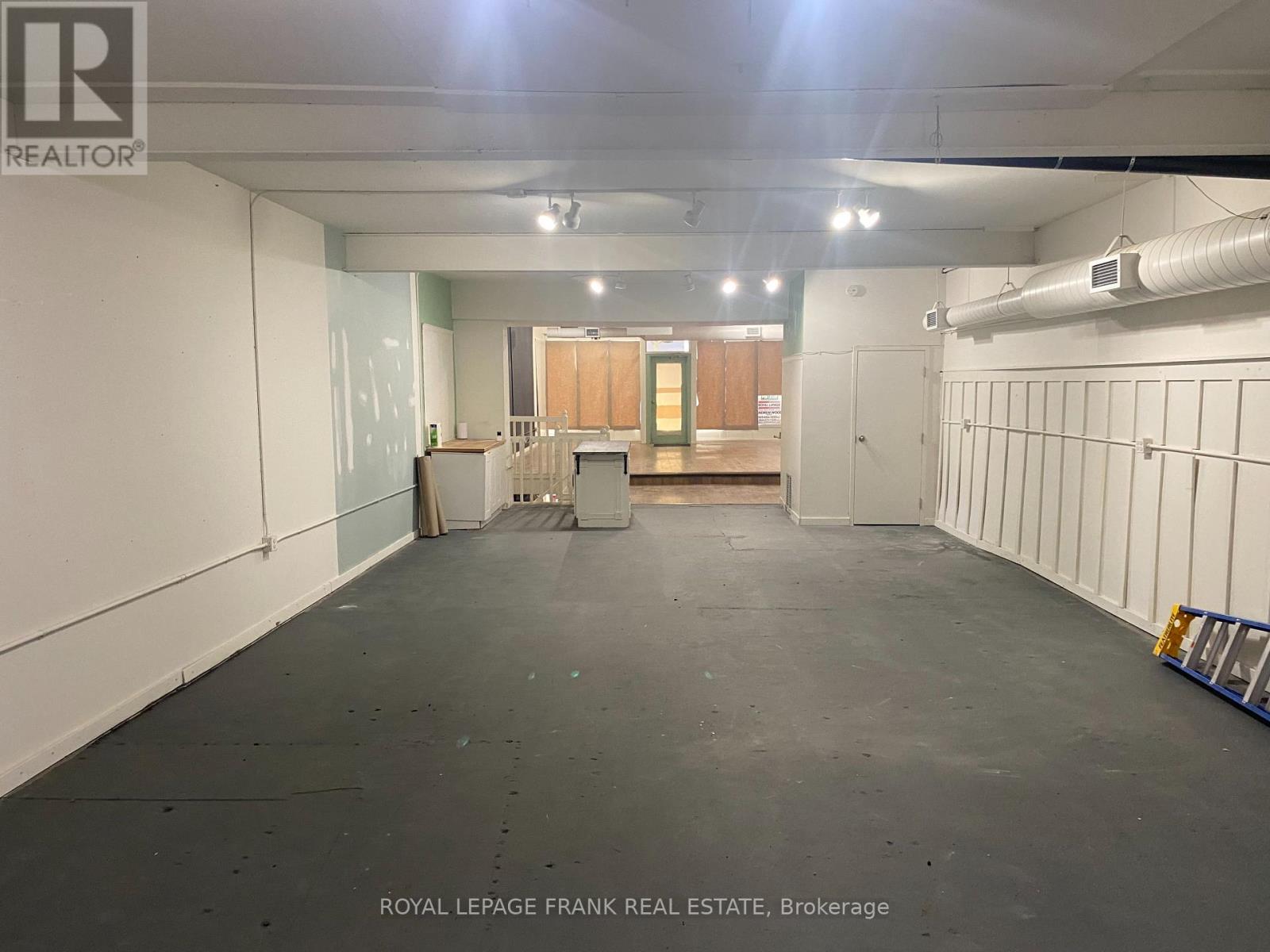 114 Dundas Street W, Whitby, Ontario L1N 2H7 - Photo 8 - E12255568